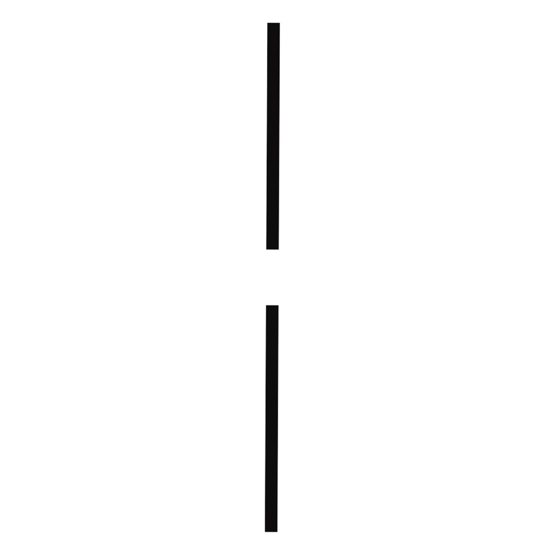 Poster model https://p.turbosquid.com/ts-thumb/u6/cgFeVW/k6/poster6/png/1697538766/1920x1080/fit_q87/947490a3ba161a9d715d65bf68347c747775e44a/poster6.jpg