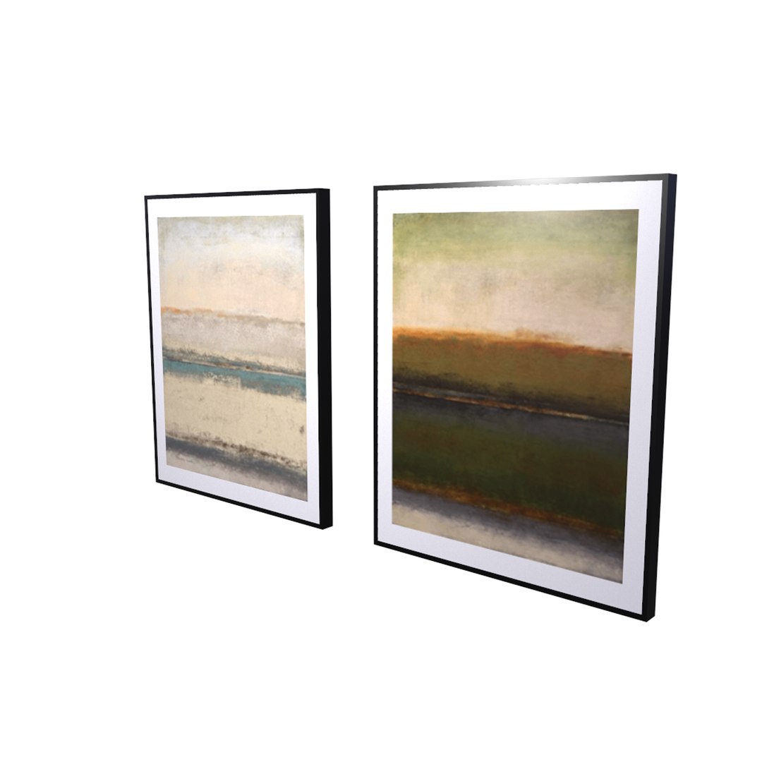 Poster model https://p.turbosquid.com/ts-thumb/u6/cgFeVW/zG/poster4/png/1697538764/1920x1080/fit_q87/8a429f40c2de9cd4dc0930c66de906bc2eb8aef9/poster4.jpg