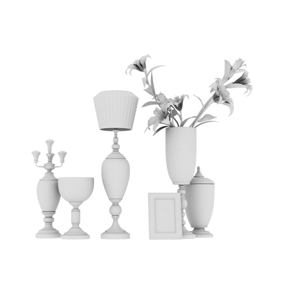 3d model vase https://p.turbosquid.com/ts-thumb/u6/dOrPlK/KIue86Fv/0301/jpg/1397265585/1920x1080/fit_q87/708454bd71c5cae1d25e948a501244f73e47070d/0301.jpg
