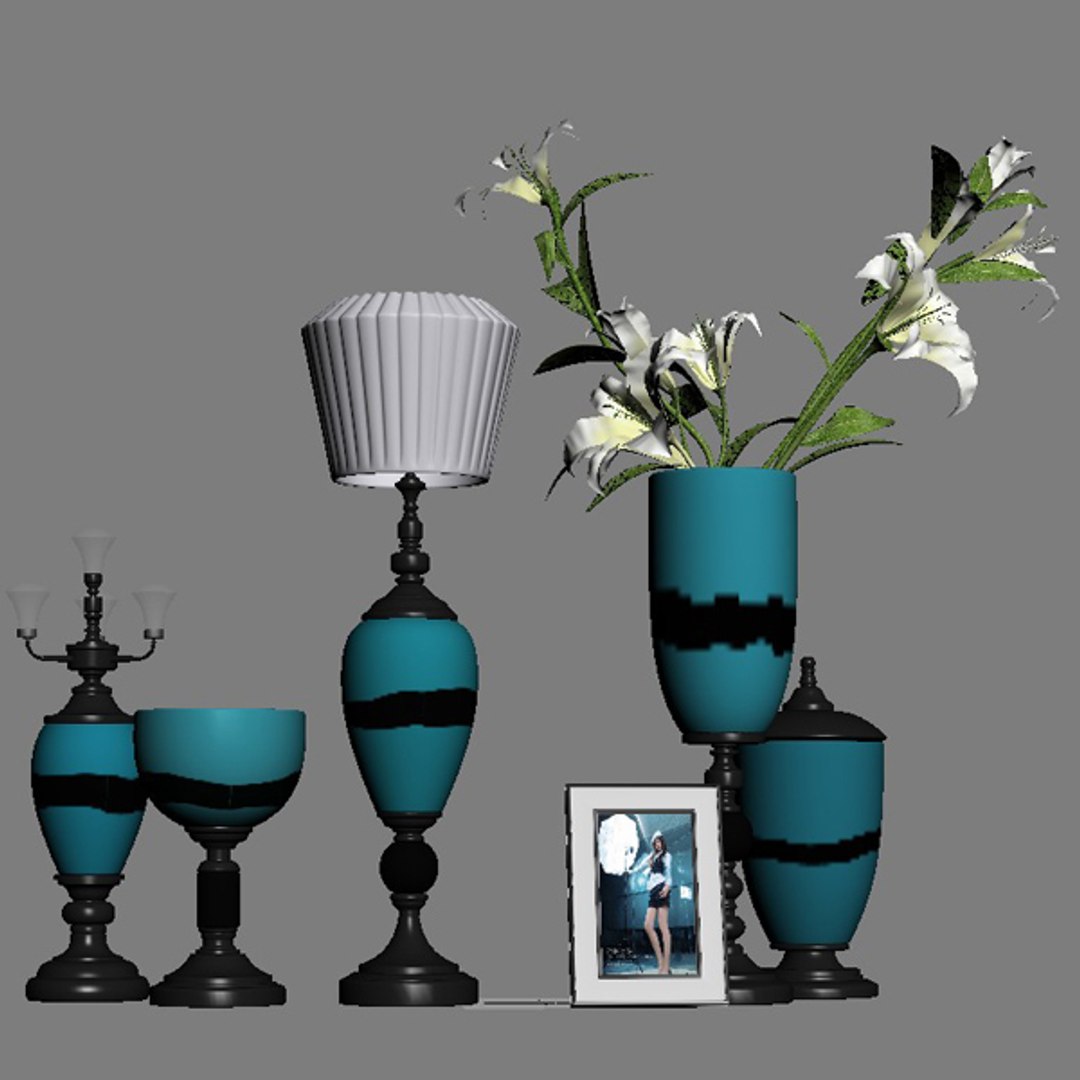 3d model vase https://p.turbosquid.com/ts-thumb/u6/dOrPlK/W5TdIQ3W/0302/jpg/1397265585/1920x1080/fit_q87/97a29556e0272449b0d621370cb310cd26a45461/0302.jpg