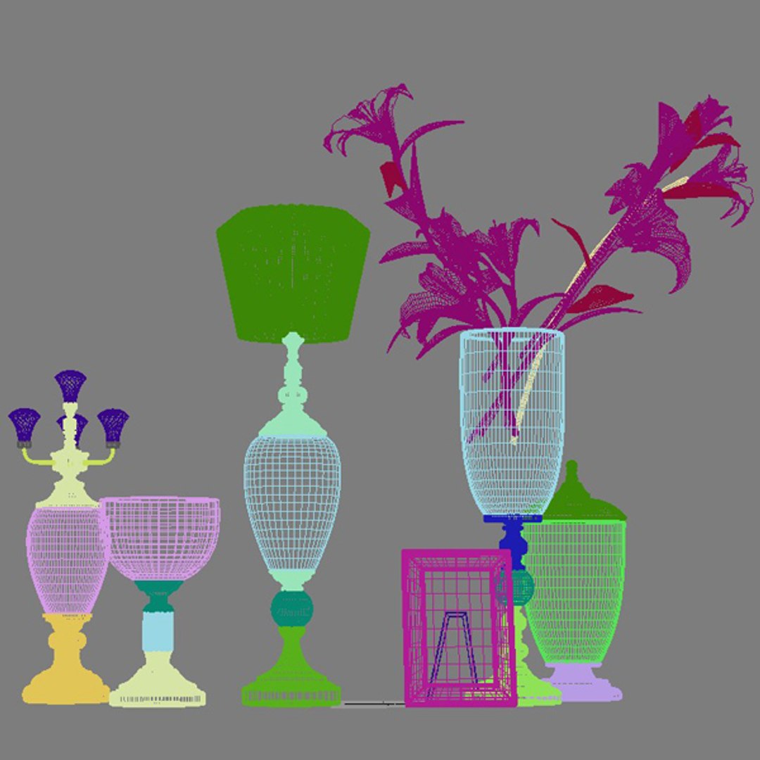 3d model vase https://p.turbosquid.com/ts-thumb/u6/dOrPlK/nCAWfoWP/0303/jpg/1397265585/1920x1080/fit_q87/44fb811f07c1c3f7a64ca7c7040b8a4eeff68745/0303.jpg