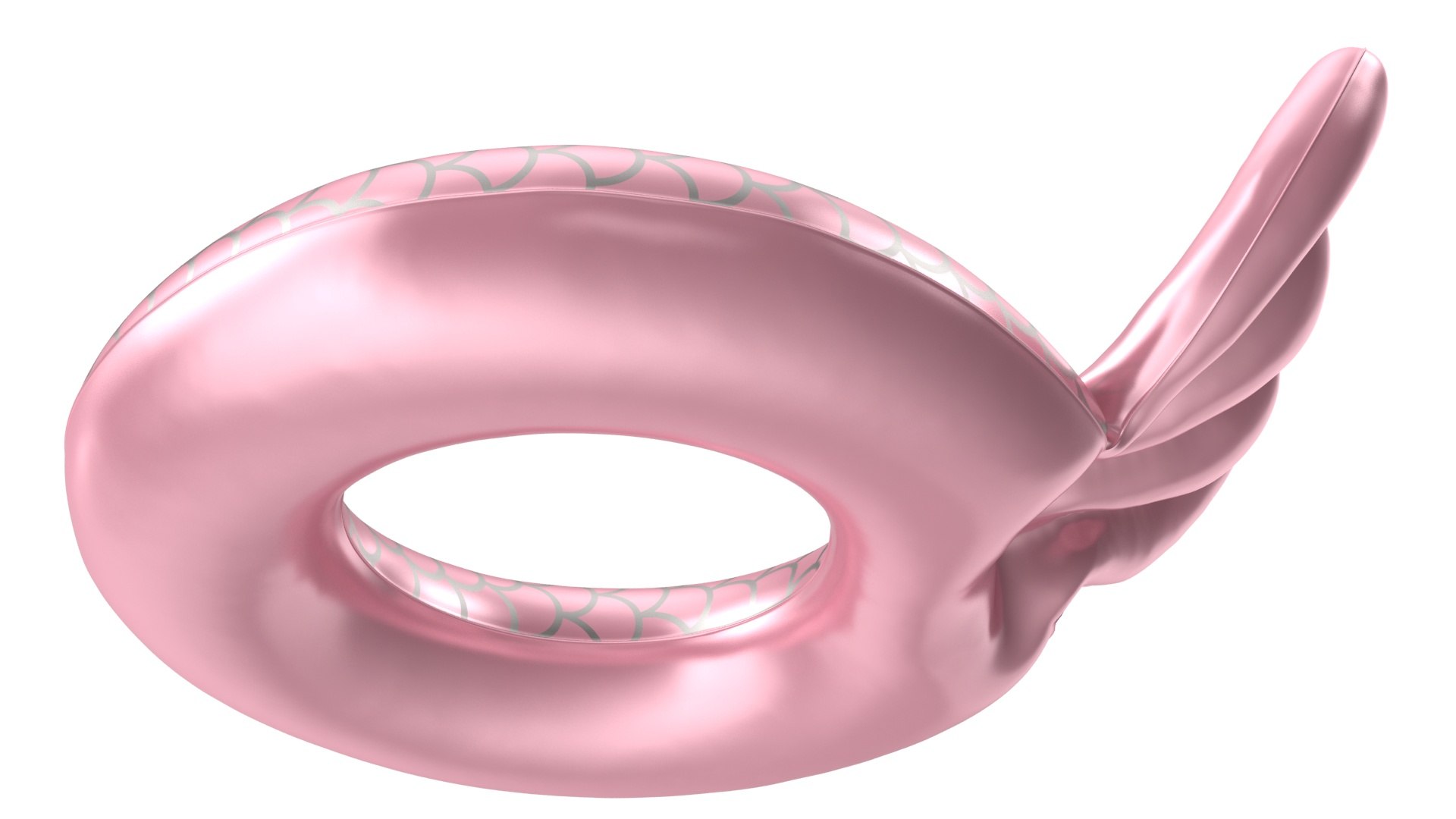 3D Pink Mermaid Pool Ring model https://p.turbosquid.com/ts-thumb/u6/hHs2wZ/3K/thumb6/jpg/1625205983/1920x1080/fit_q87/07aa6ff44761ba160b21e391d29d4bee0d756fba/thumb6.jpg