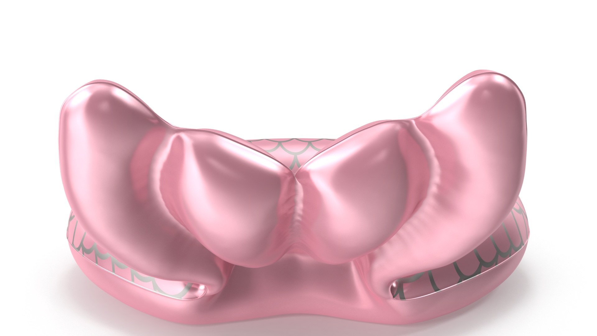 3D Pink Mermaid Pool Ring model https://p.turbosquid.com/ts-thumb/u6/hHs2wZ/Xh/thumb4/jpg/1625205982/1920x1080/fit_q87/5523a681ae5f1a0a2463d433da156b1396a7693b/thumb4.jpg