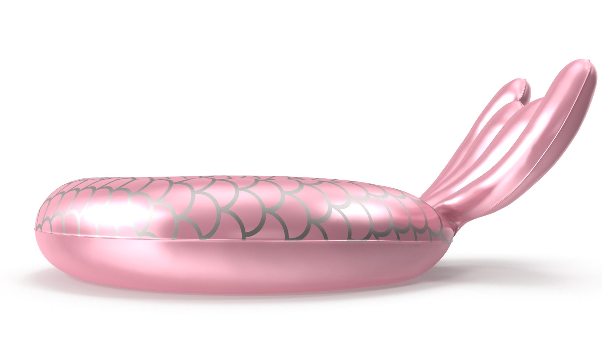 3D Pink Mermaid Pool Ring model https://p.turbosquid.com/ts-thumb/u6/hHs2wZ/n3/thumb5/jpg/1625205983/1920x1080/fit_q87/bd6abf10d83cb563310de82e548dee0890f7cade/thumb5.jpg