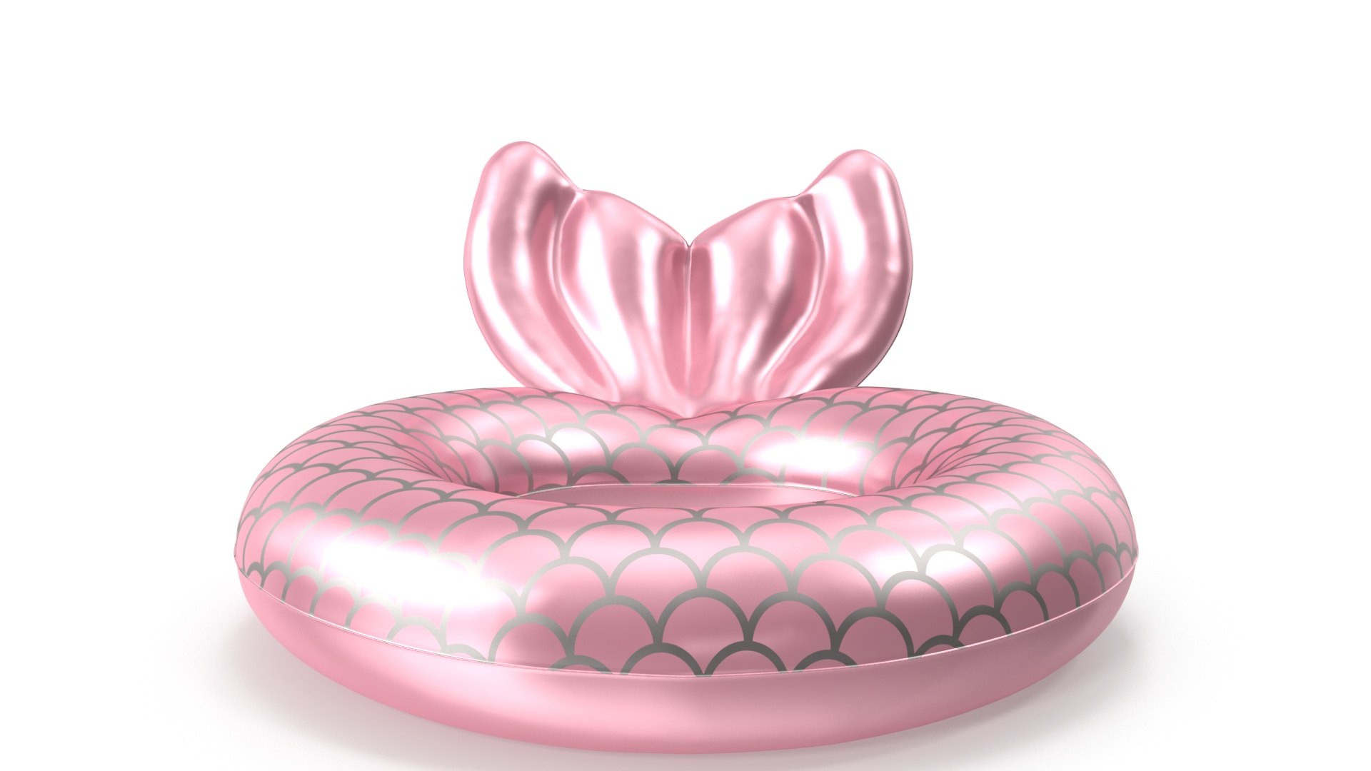 3D Pink Mermaid Pool Ring model https://p.turbosquid.com/ts-thumb/u6/hHs2wZ/qC/thumb3/jpg/1625205982/1920x1080/fit_q87/c176cb4df65c06a7ba2923b406d318170e951b45/thumb3.jpg