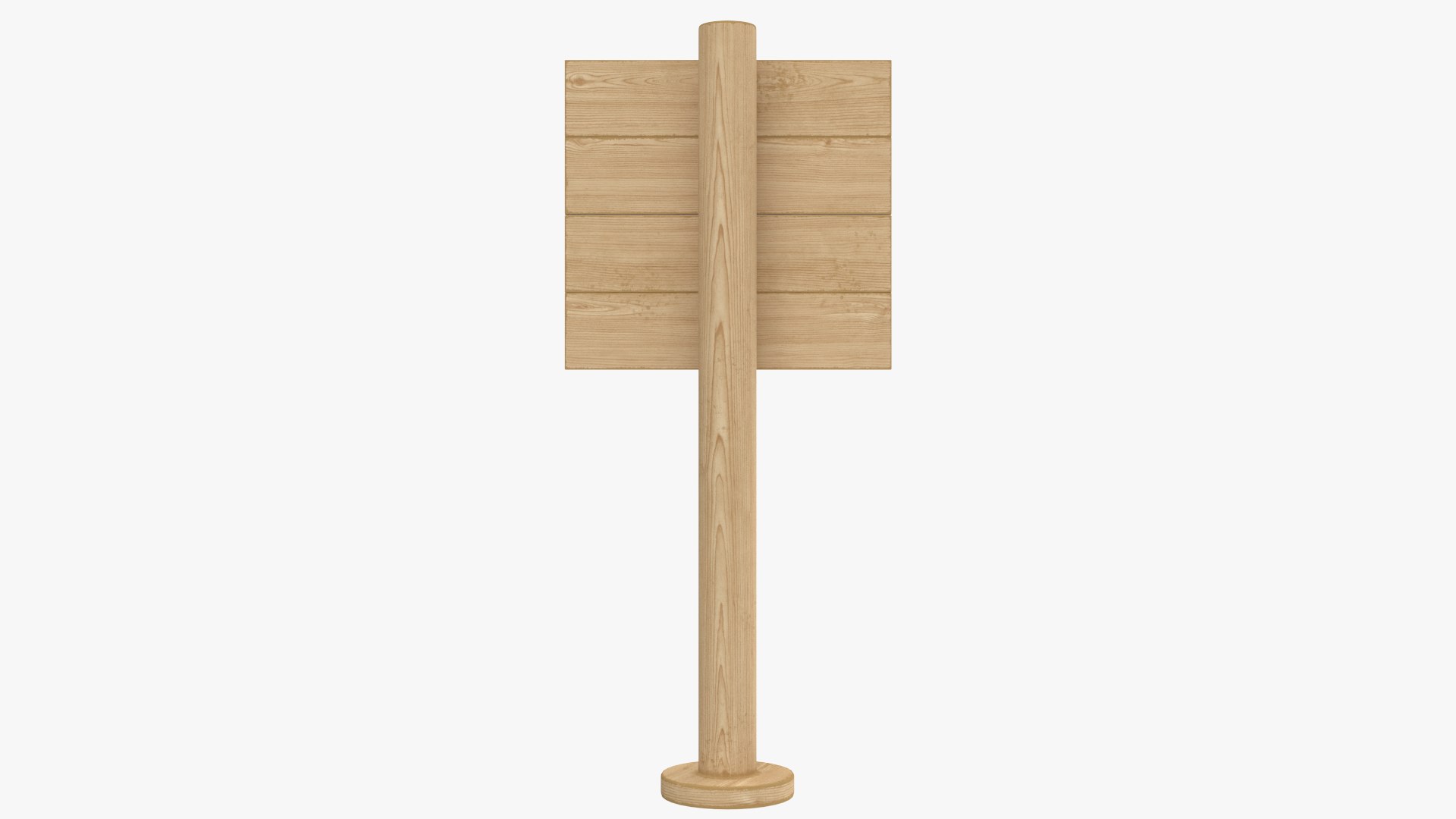 Wooden Pointer 10 model https://p.turbosquid.com/ts-thumb/u6/hIvmHK/0u/5/jpg/1703770161/1920x1080/fit_q87/71c7c3c91ae0fa19fc5fce01caff5113acaeef23/5.jpg