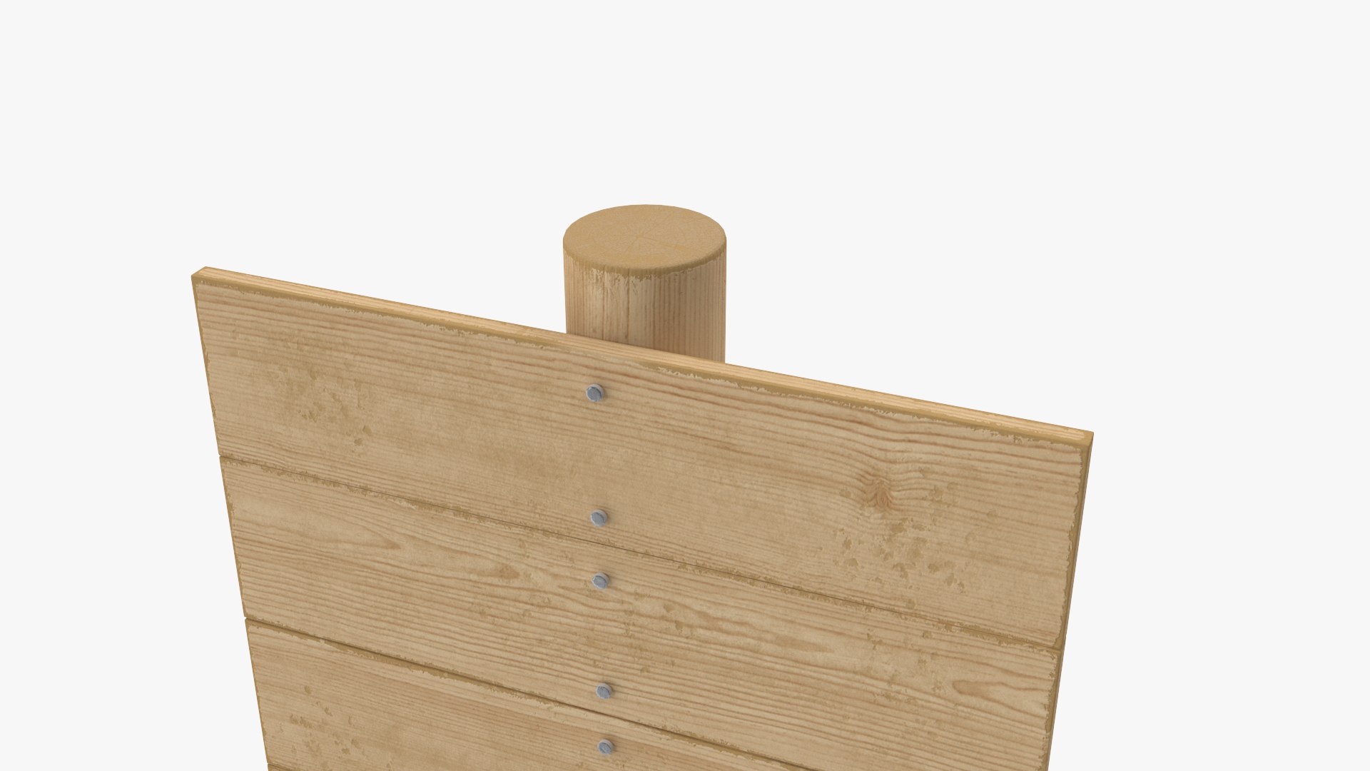 Wooden Pointer 10 model https://p.turbosquid.com/ts-thumb/u6/hIvmHK/Bm/8/jpg/1703770162/1920x1080/fit_q87/6cd7b096ab2bb62cb737dcf592fc2898059fa965/8.jpg