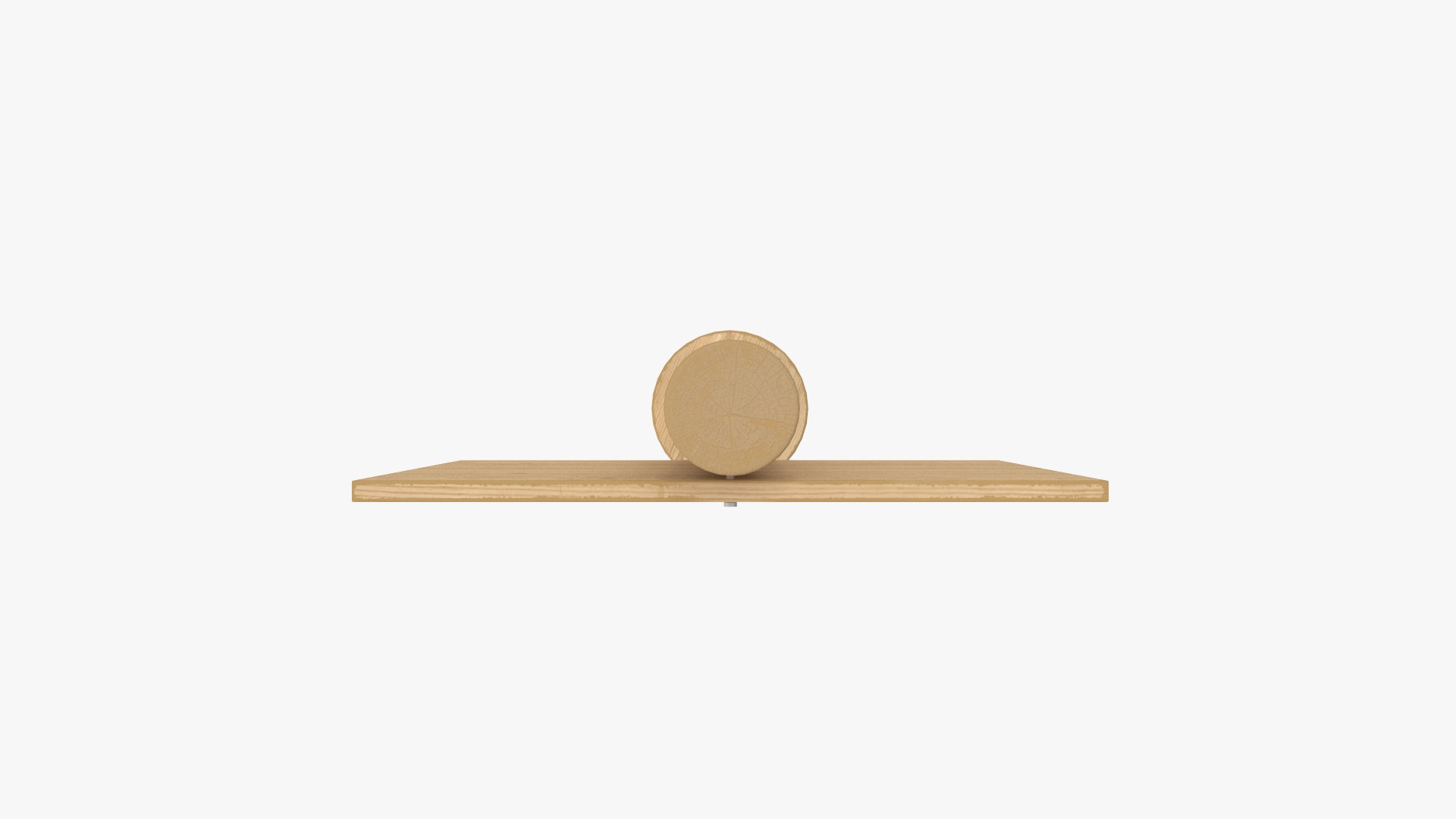 Wooden Pointer 10 model https://p.turbosquid.com/ts-thumb/u6/hIvmHK/De/7/jpg/1703770162/1920x1080/fit_q87/e3eb1d0884e127b8d0d314a03457c4978a4d2386/7.jpg