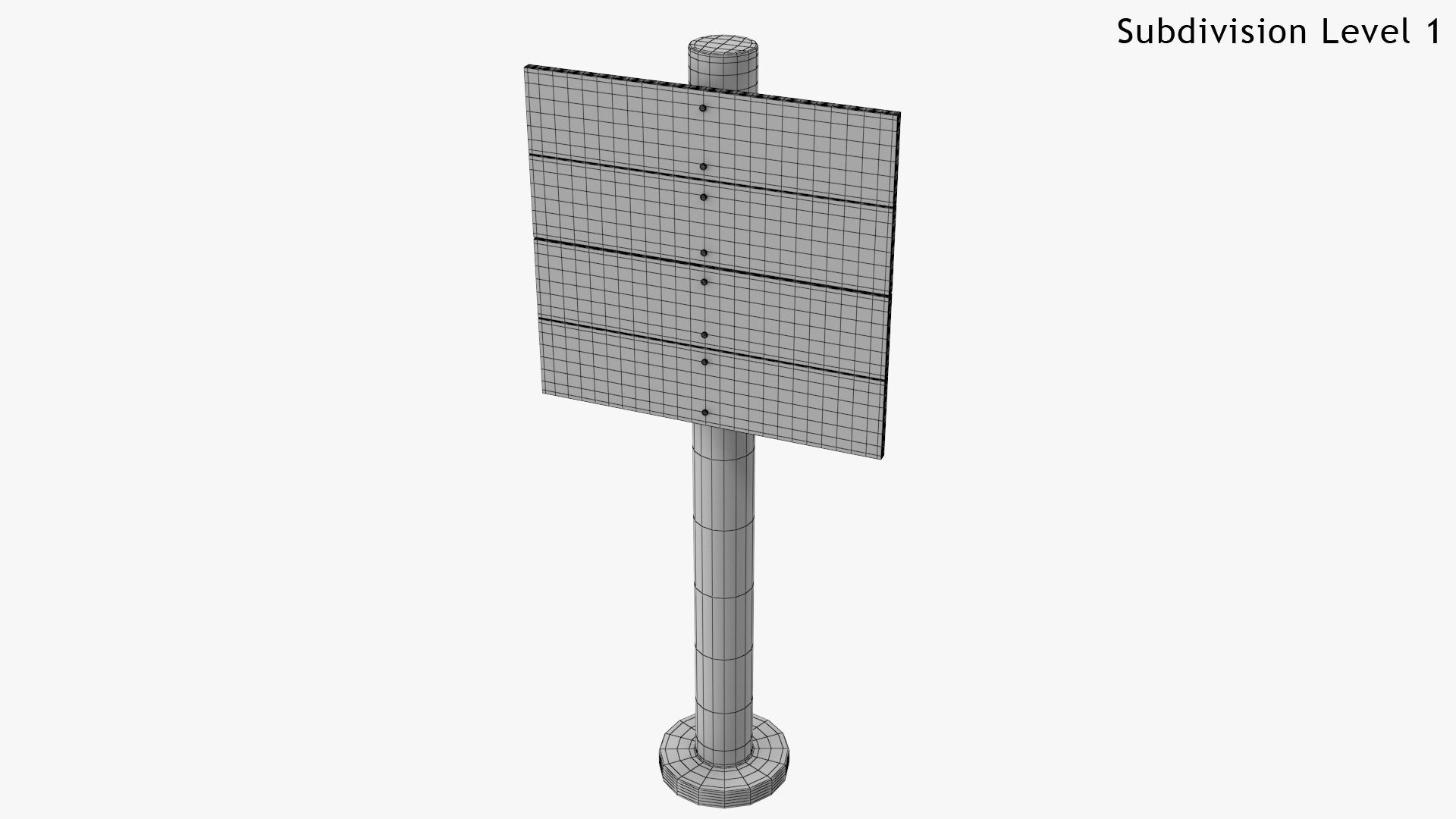Wooden Pointer 10 model https://p.turbosquid.com/ts-thumb/u6/hIvmHK/SA/10/jpg/1703770164/1920x1080/fit_q87/341bd7f71c808042231a1030b9f2c447ba2e8243/10.jpg