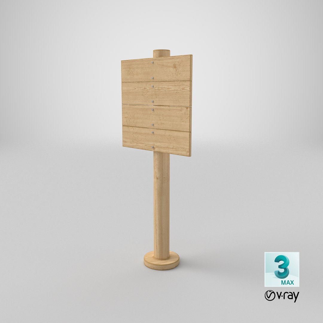 Wooden Pointer 10 model https://p.turbosquid.com/ts-thumb/u6/hIvmHK/UU/stemcell_max_vray_render/png/1711614309/1920x1080/fit_q87/9fc6ed9e766a2486965dab9af3bdc1ebbb5eab61/stemcell_max_vray_render.jpg