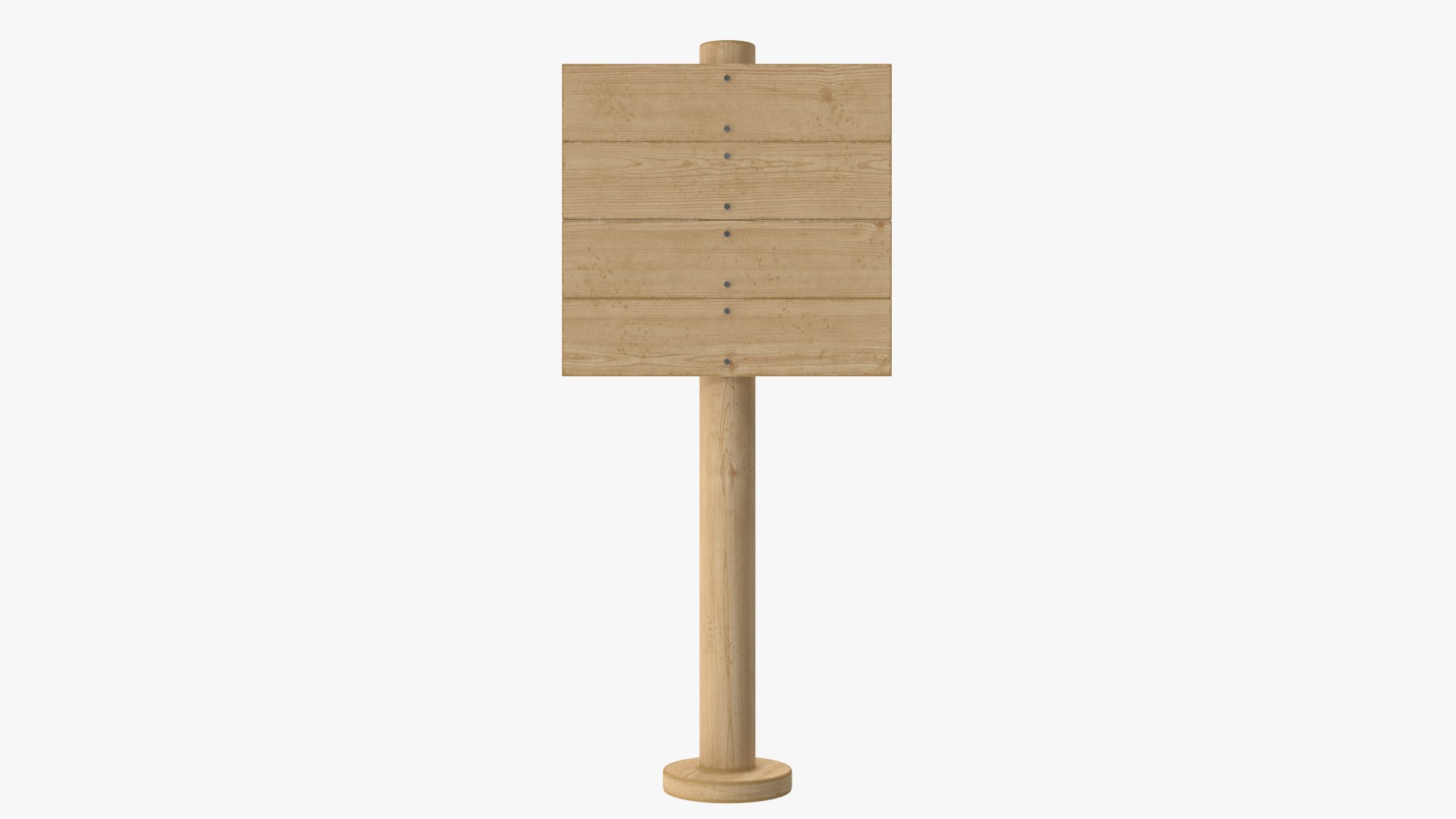 Wooden Pointer 10 model https://p.turbosquid.com/ts-thumb/u6/hIvmHK/kS/3/jpg/1703770160/1920x1080/fit_q87/62bf308b8f7f15e3ff40f27051b1a5f8fffcaa2e/3.jpg