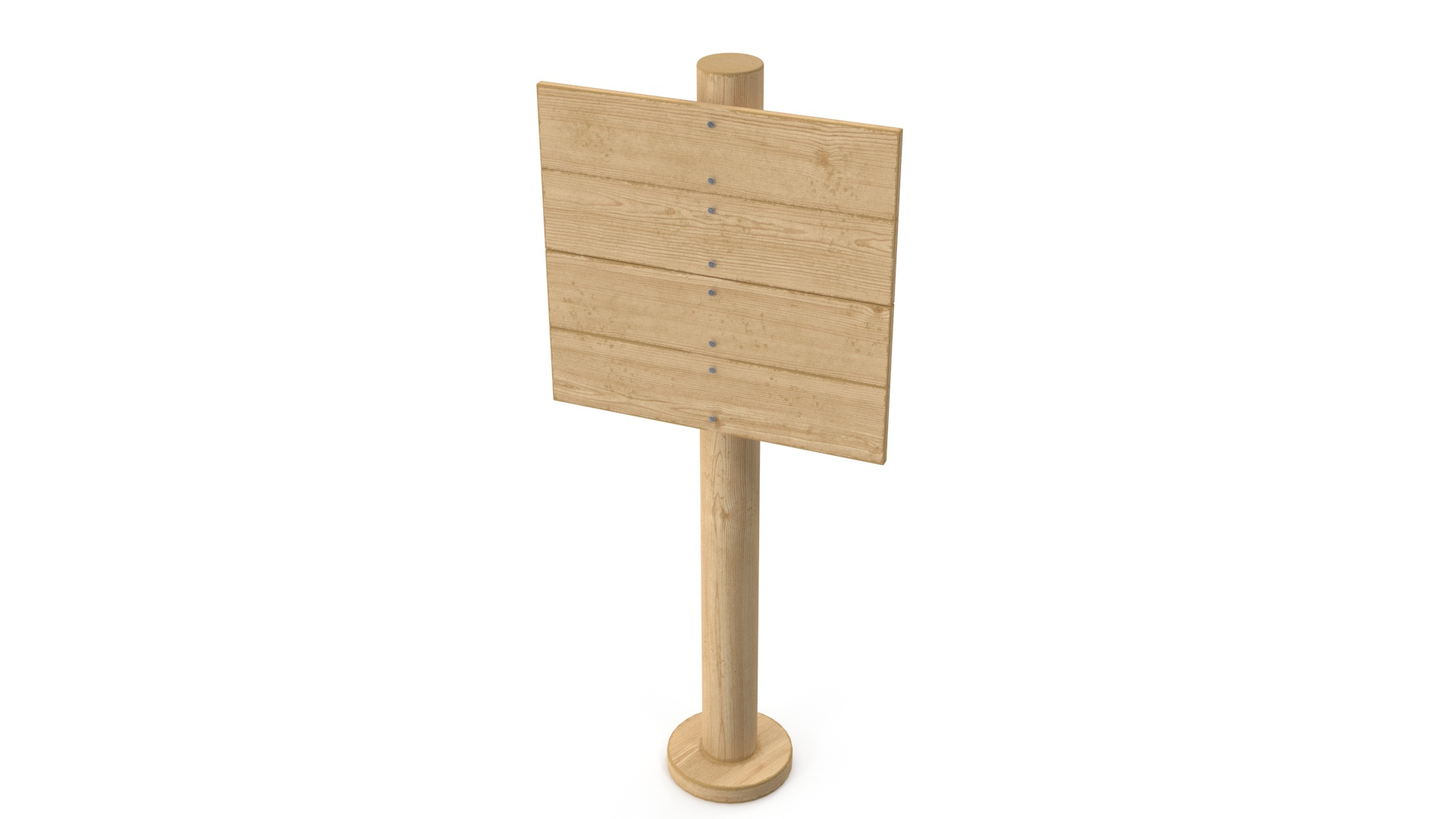 Wooden Pointer 10 model https://p.turbosquid.com/ts-thumb/u6/hIvmHK/kf/r/jpg/1703770093/1920x1080/turn_fit_q99/d83c8a67090b076bfa74d36135c7fbdc0e6fc702/r-1.jpg