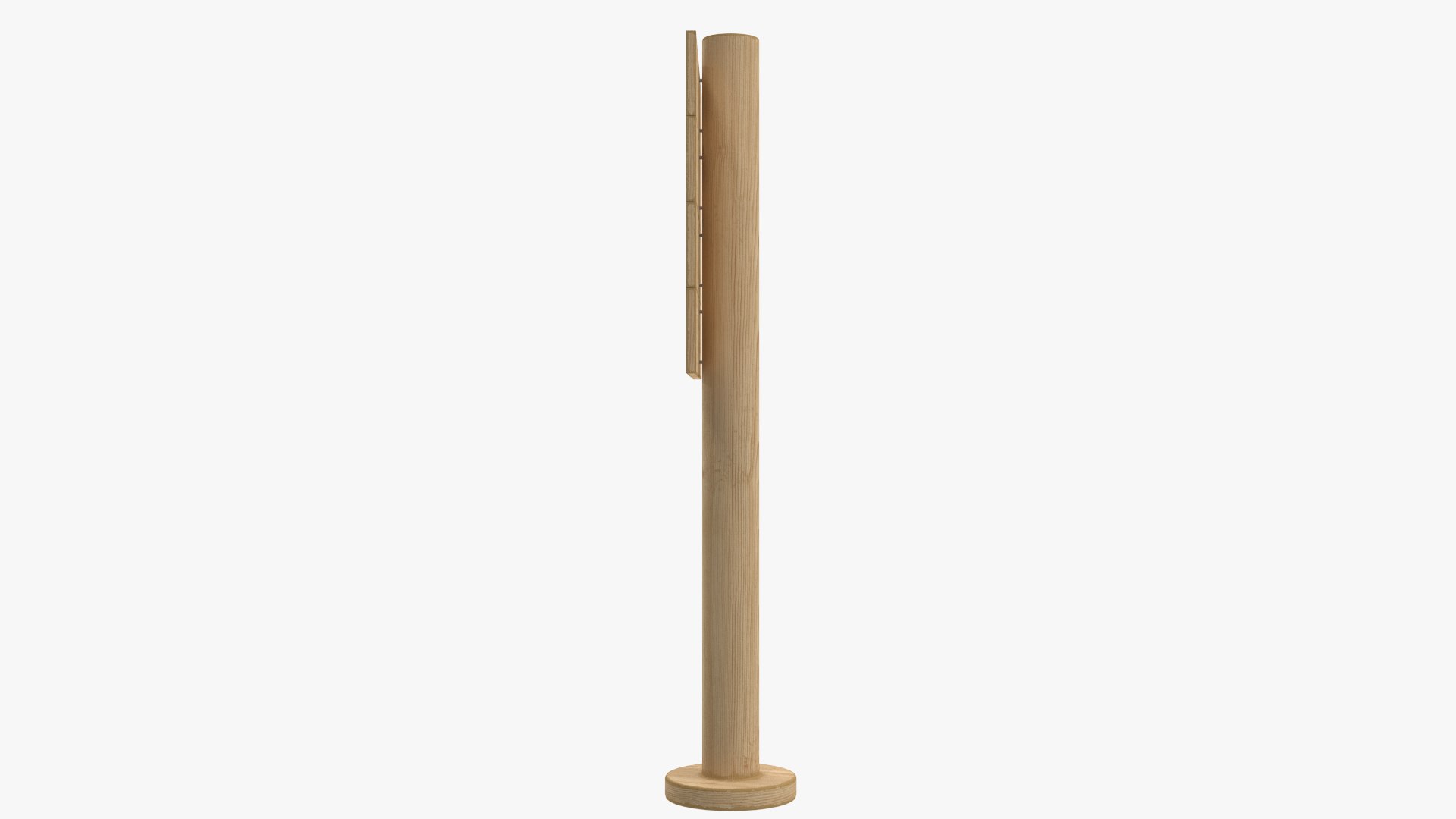 Wooden Pointer 10 model https://p.turbosquid.com/ts-thumb/u6/hIvmHK/pB/4/jpg/1703770160/1920x1080/fit_q87/bd9194cca491ca551a43789d80d36b61df508583/4.jpg