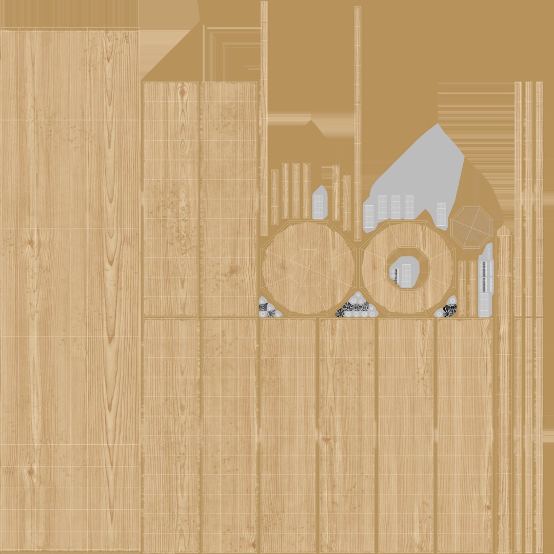Wooden Pointer 10 model https://p.turbosquid.com/ts-thumb/u6/hIvmHK/py/11/jpg/1703770170/1920x1080/fit_q87/e1123ad7304f7cda827938ae07b9dda8a24b3ee2/11.jpg