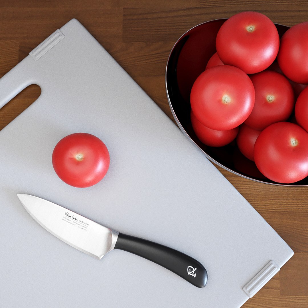 3D set kitchen utensils model https://p.turbosquid.com/ts-thumb/u6/iG12Uf/BK5ITAvU/045/jpg/1569244664/1920x1080/fit_q87/134980e1ff71af36d7b7d6f5c32a175b3218644f/045.jpg