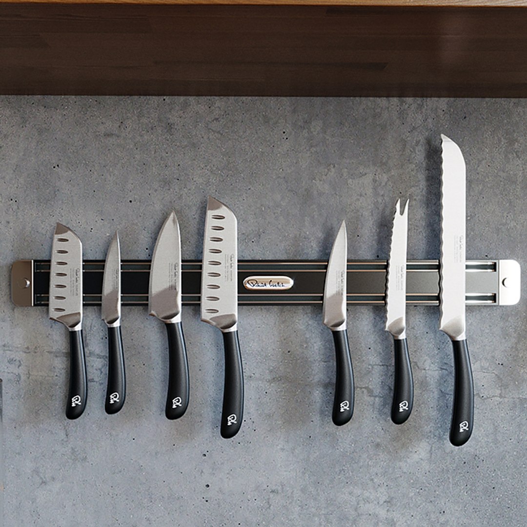 3D set kitchen utensils model https://p.turbosquid.com/ts-thumb/u6/iG12Uf/CWX4gwm9/preview03/jpg/1569244664/1920x1080/fit_q87/8d0e36b9a87ebdfdc8c4fba75dd8c09dfb113e34/preview03.jpg