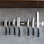 Kitchen Set