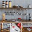 Kitchen Set