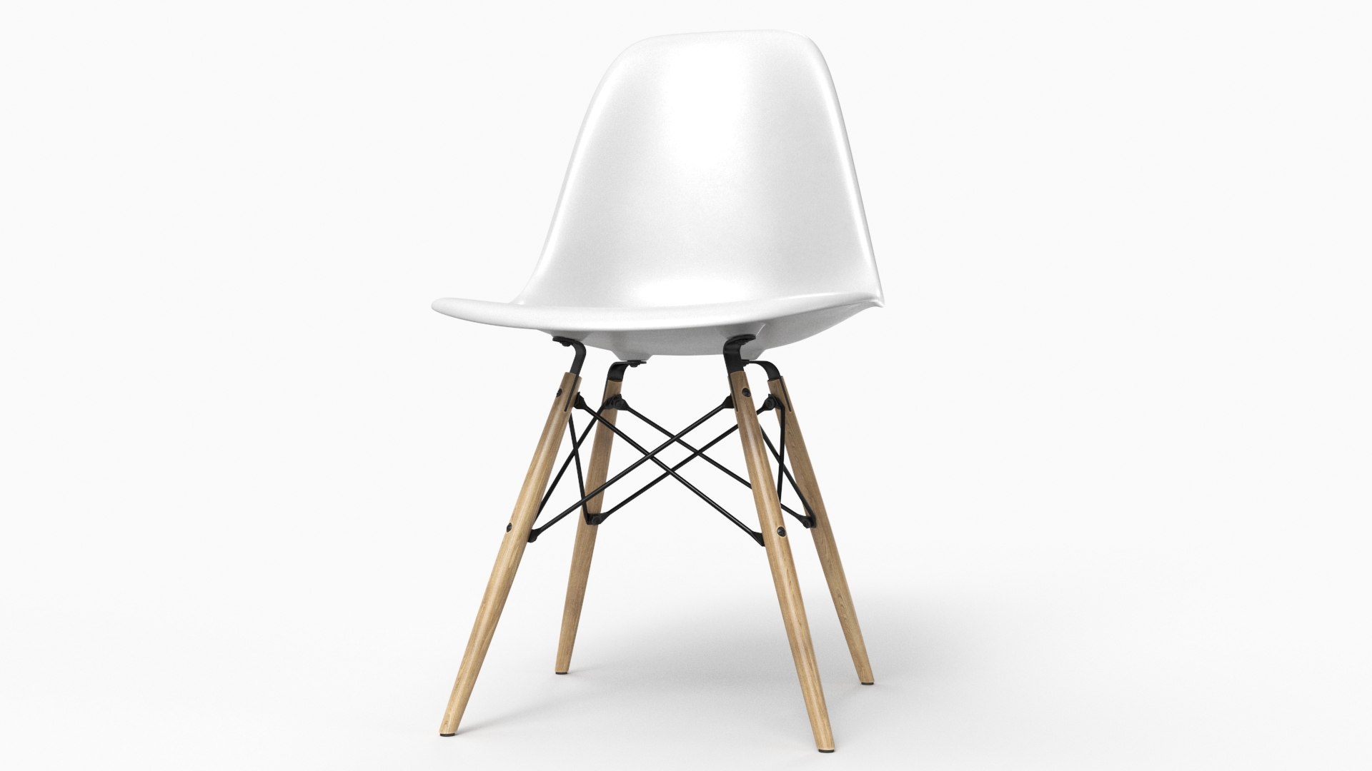 Eames Plastic Side Chair DSW 3D model https://p.turbosquid.com/ts-thumb/u6/kYnxd0/47/b_view03/jpg/1662061198/1920x1080/fit_q87/d29002e87fd537d069e79253145582ec4d5f924e/b_view03.jpg