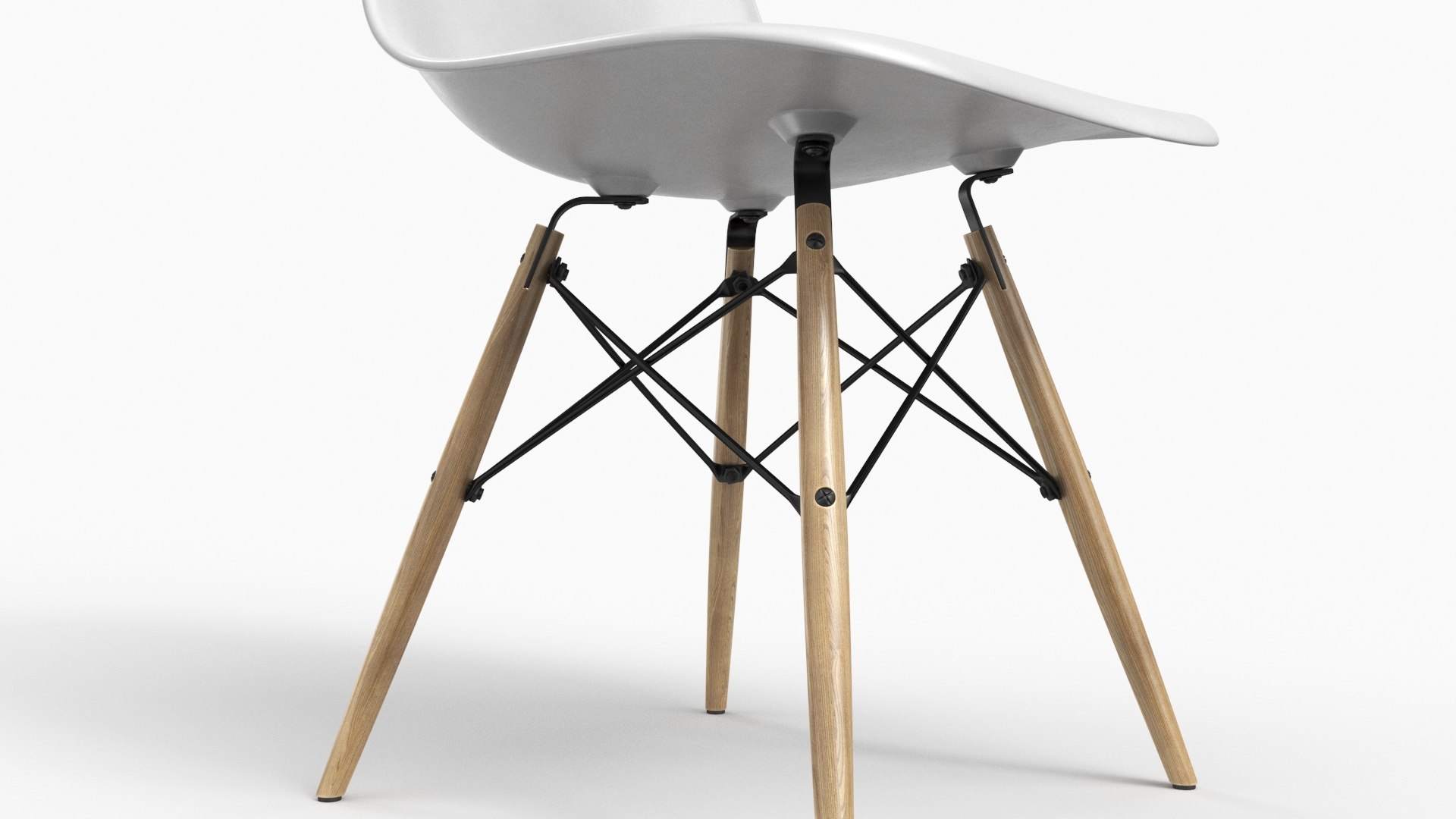 Eames Plastic Side Chair DSW 3D model https://p.turbosquid.com/ts-thumb/u6/kYnxd0/DZ/b_view08/jpg/1662061209/1920x1080/fit_q87/5f0df489e0bf289e6dfad54d8350c9a37ae25997/b_view08.jpg