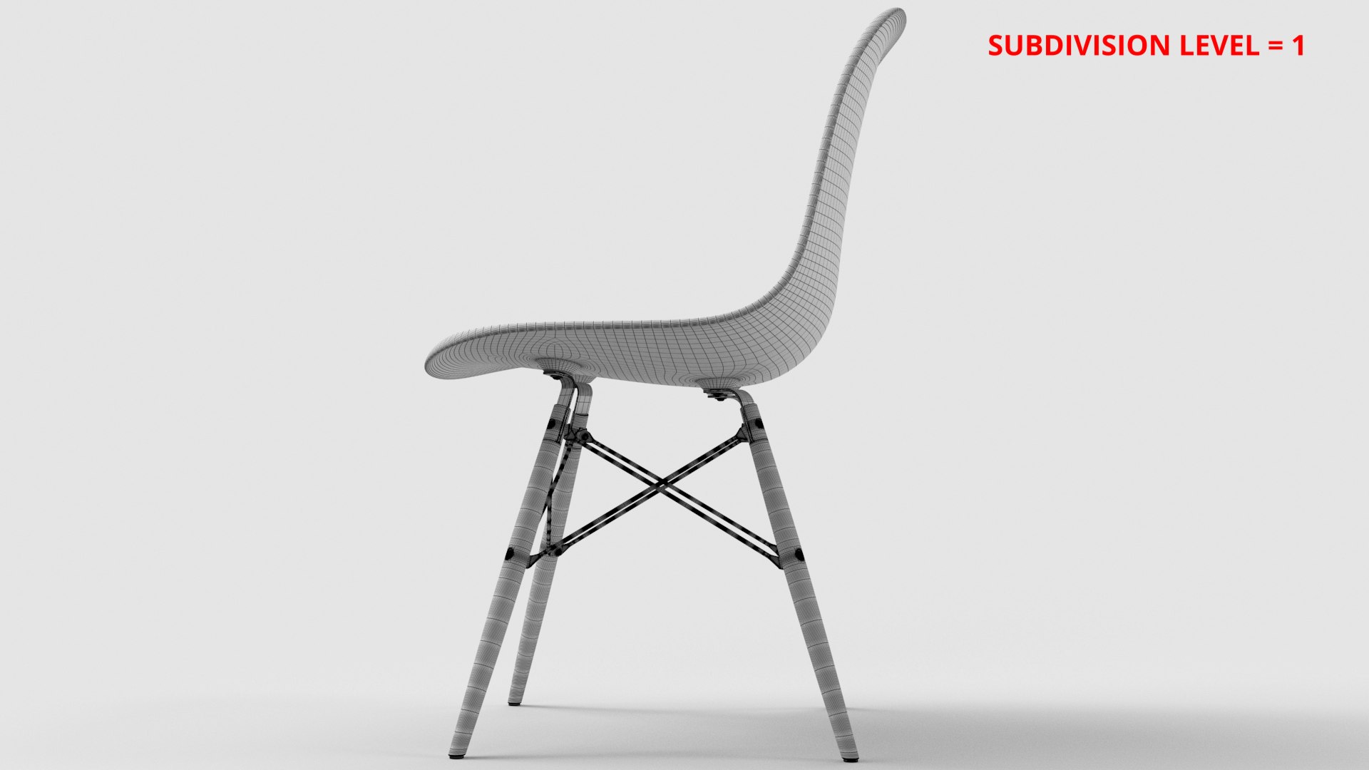 Eames Plastic Side Chair DSW 3D model https://p.turbosquid.com/ts-thumb/u6/kYnxd0/Gk/f_004/jpg/1662061220/1920x1080/fit_q87/86aba051d525ccf02e5e04f25ea72164d59ce7ca/f_004.jpg