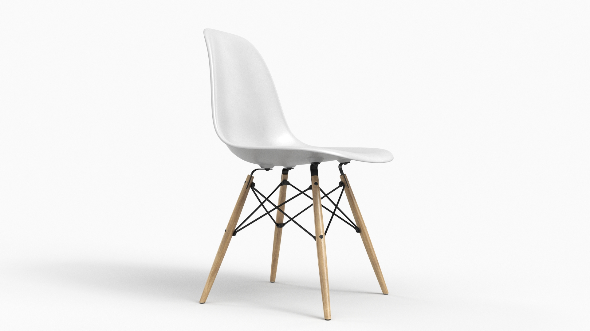 Eames Plastic Side Chair DSW 3D model https://p.turbosquid.com/ts-thumb/u6/kYnxd0/Ny/d/jpg/1662061222/1920x1080/turn_fit_q99/b1ccb1283356e0955c9f89430e3c6a48f9ec42aa/d-1.jpg