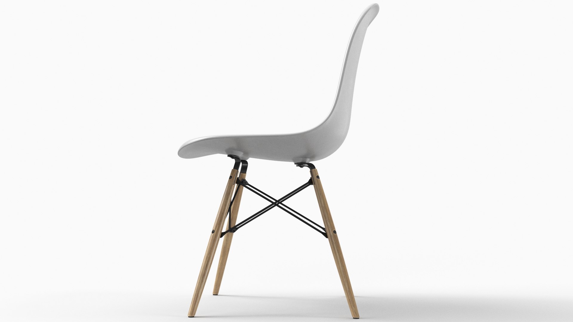 Eames Plastic Side Chair DSW 3D model https://p.turbosquid.com/ts-thumb/u6/kYnxd0/XD/b_view04/jpg/1662061200/1920x1080/fit_q87/4426f62d6241e21c151cb5d3f3c62af514fd1fbc/b_view04.jpg