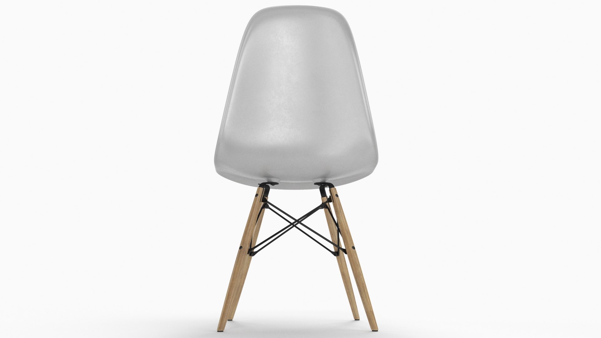 Eames Plastic Side Chair DSW 3D model https://p.turbosquid.com/ts-thumb/u6/kYnxd0/wh/b_view06/jpg/1662061203/1920x1080/fit_q87/4f4d6f59772c8ecfdfb14789812a91d780f3b3c1/b_view06.jpg