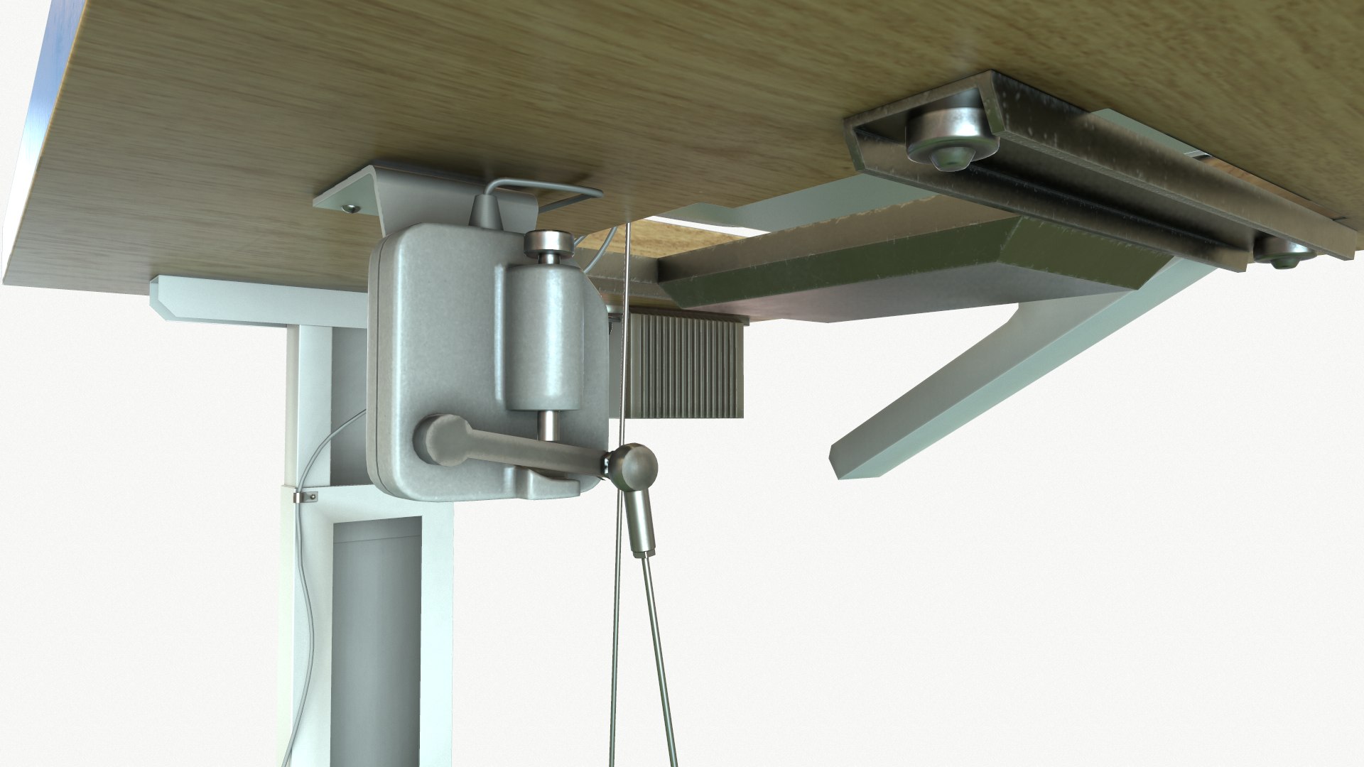 Industrial overlock JACK 3D model https://p.turbosquid.com/ts-thumb/u6/lHB7wX/8g/jack798_15/png/1708701582/1920x1080/fit_q87/6e0737efea8192cf68d8c3ec80da7c1e3d7ab729/jack798_15.jpg