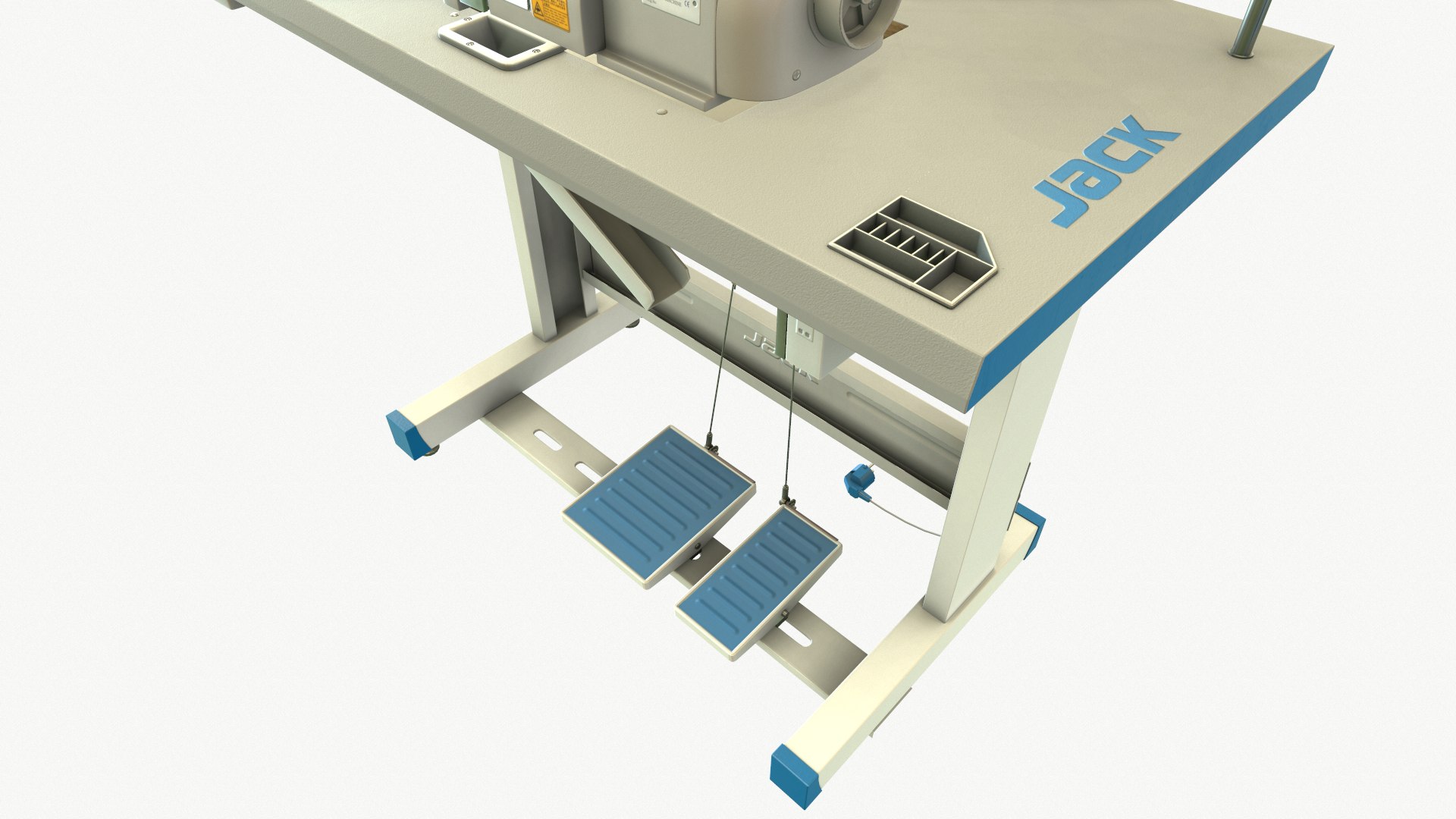 Industrial overlock JACK 3D model https://p.turbosquid.com/ts-thumb/u6/lHB7wX/Bj/jack798_12/png/1708701580/1920x1080/fit_q87/b73295d24faf11902a848e57bc2642e64075242c/jack798_12.jpg