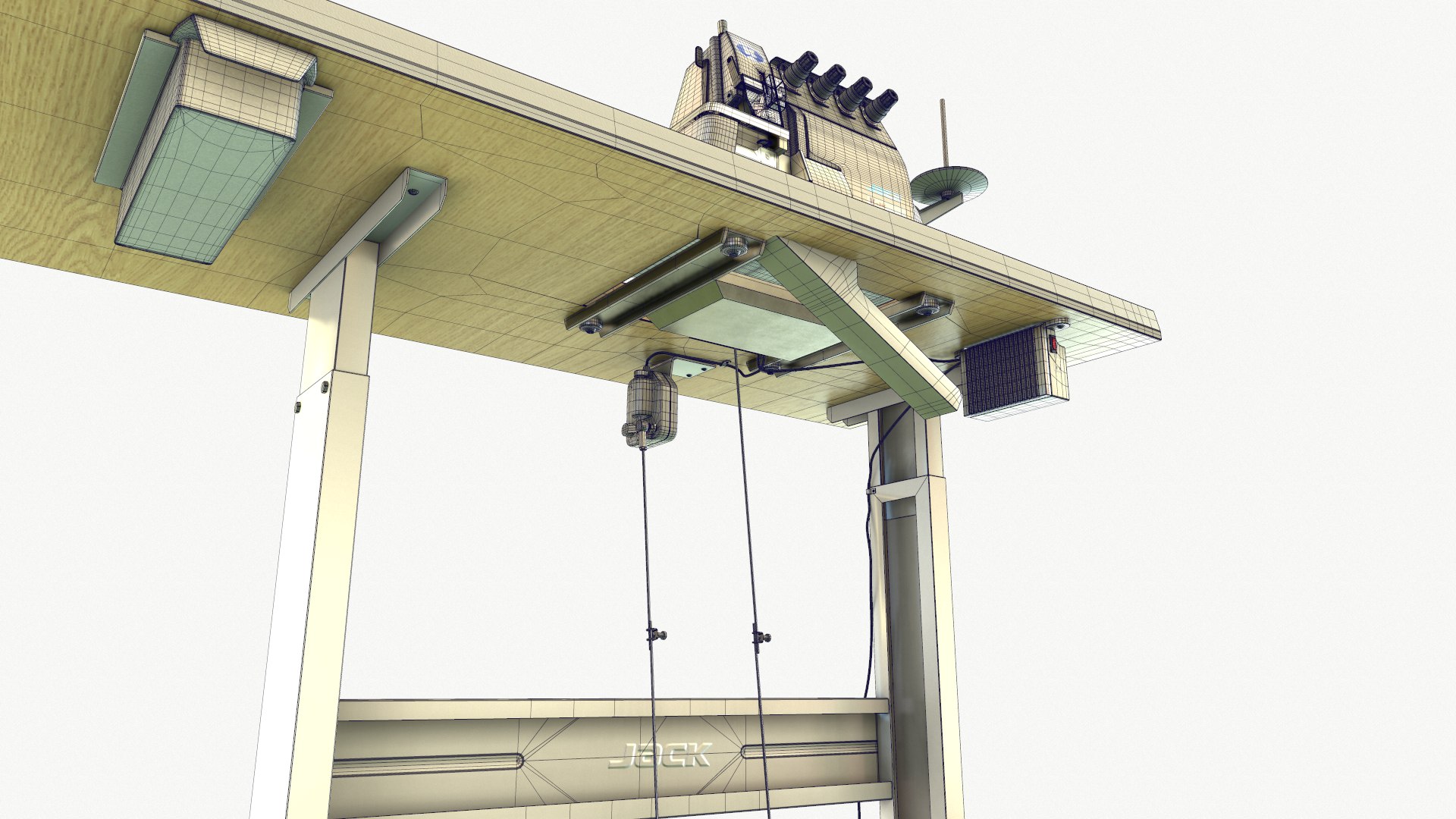 Industrial overlock JACK 3D model https://p.turbosquid.com/ts-thumb/u6/lHB7wX/Gn/jack798_22/png/1708701596/1920x1080/fit_q87/b36b72e9a9c0a030c27b3950e448f6901dc6decc/jack798_22.jpg