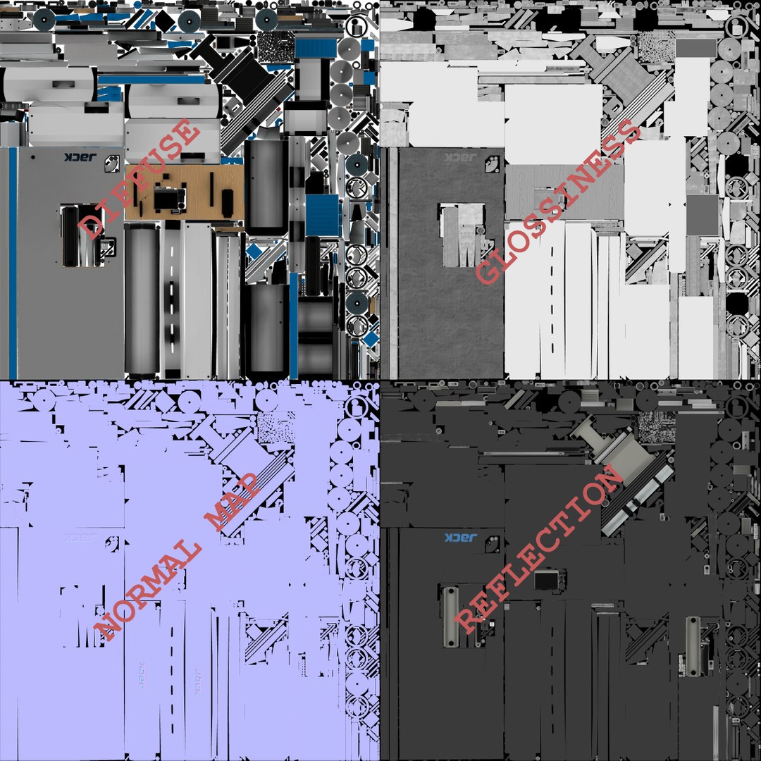 Industrial overlock JACK 3D model https://p.turbosquid.com/ts-thumb/u6/lHB7wX/HI/jack798_28/png/1708701602/1920x1080/fit_q87/9a4c30688630169a827ceceacfae09d0f10d341a/jack798_28.jpg