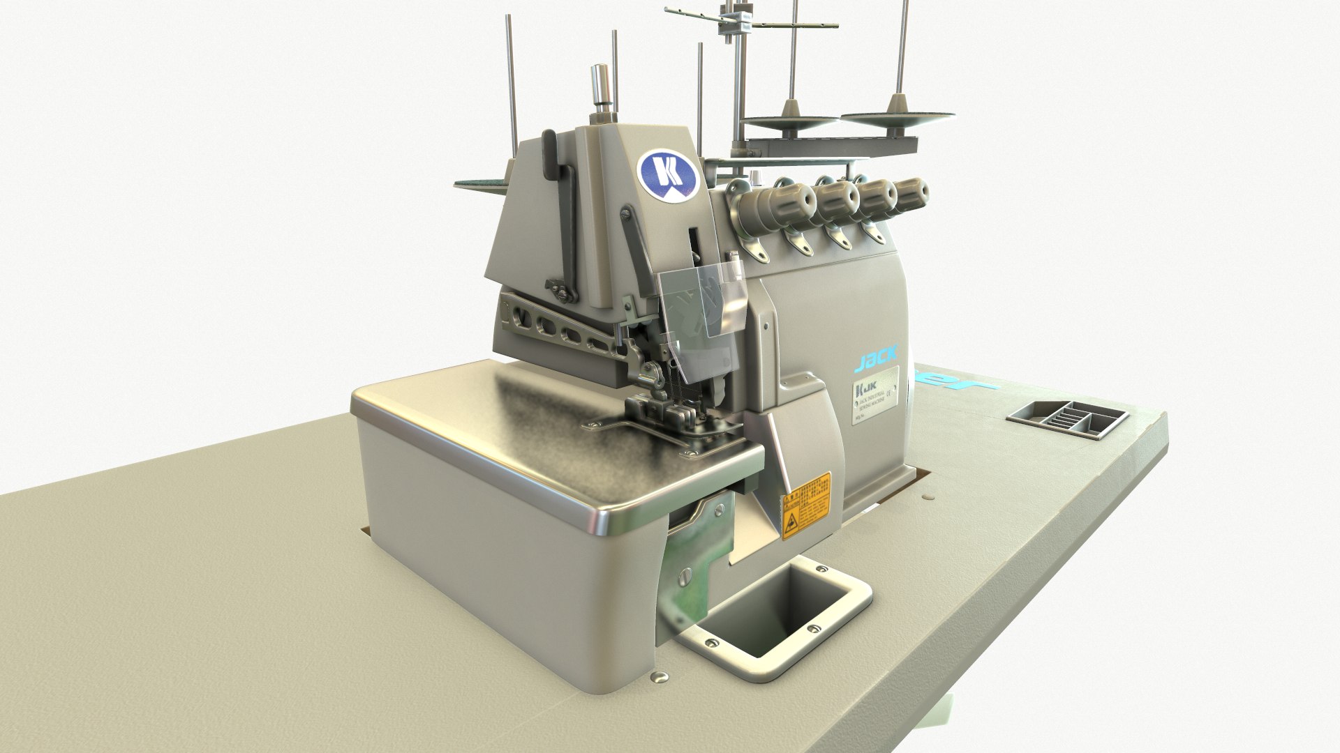 Industrial overlock JACK 3D model https://p.turbosquid.com/ts-thumb/u6/lHB7wX/OE/jack798_06/png/1708701573/1920x1080/fit_q87/f667617e3cee35997101205c04b1c2d03d3a3641/jack798_06.jpg