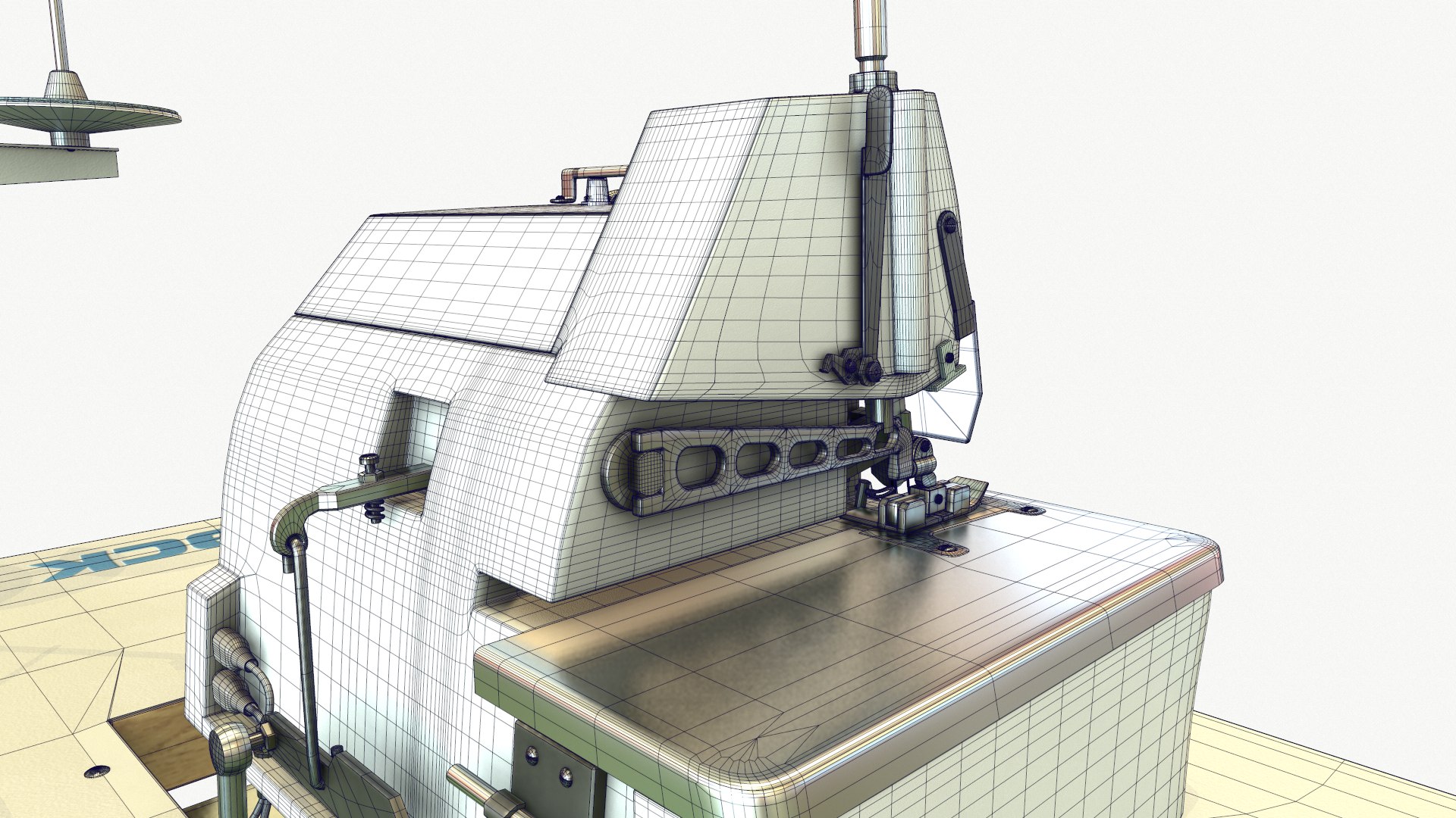 Industrial overlock JACK 3D model https://p.turbosquid.com/ts-thumb/u6/lHB7wX/Qw/jack798_20/png/1708701594/1920x1080/fit_q87/9edc87e3911bd52570e57f3699e4845808332415/jack798_20.jpg