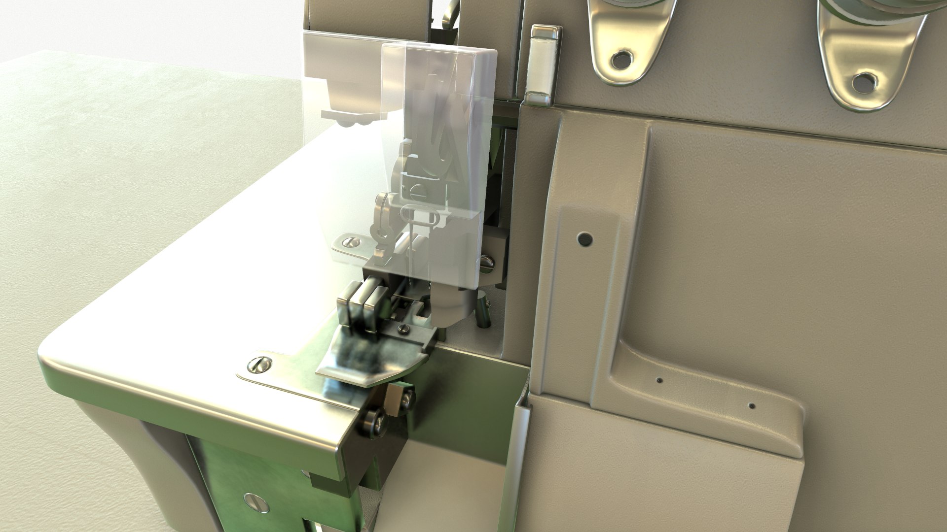Industrial overlock JACK 3D model https://p.turbosquid.com/ts-thumb/u6/lHB7wX/Rc/jack798_16/png/1708701586/1920x1080/fit_q87/32c44f44c30a9fa0e3e50809a2e9df6136c38e1e/jack798_16.jpg