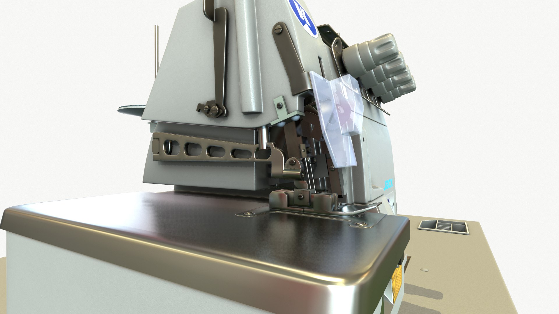 Industrial overlock JACK 3D model https://p.turbosquid.com/ts-thumb/u6/lHB7wX/Sr/jack798_07/png/1708701575/1920x1080/fit_q87/64f461abde5c09644b588a2dfea52381d4828574/jack798_07.jpg