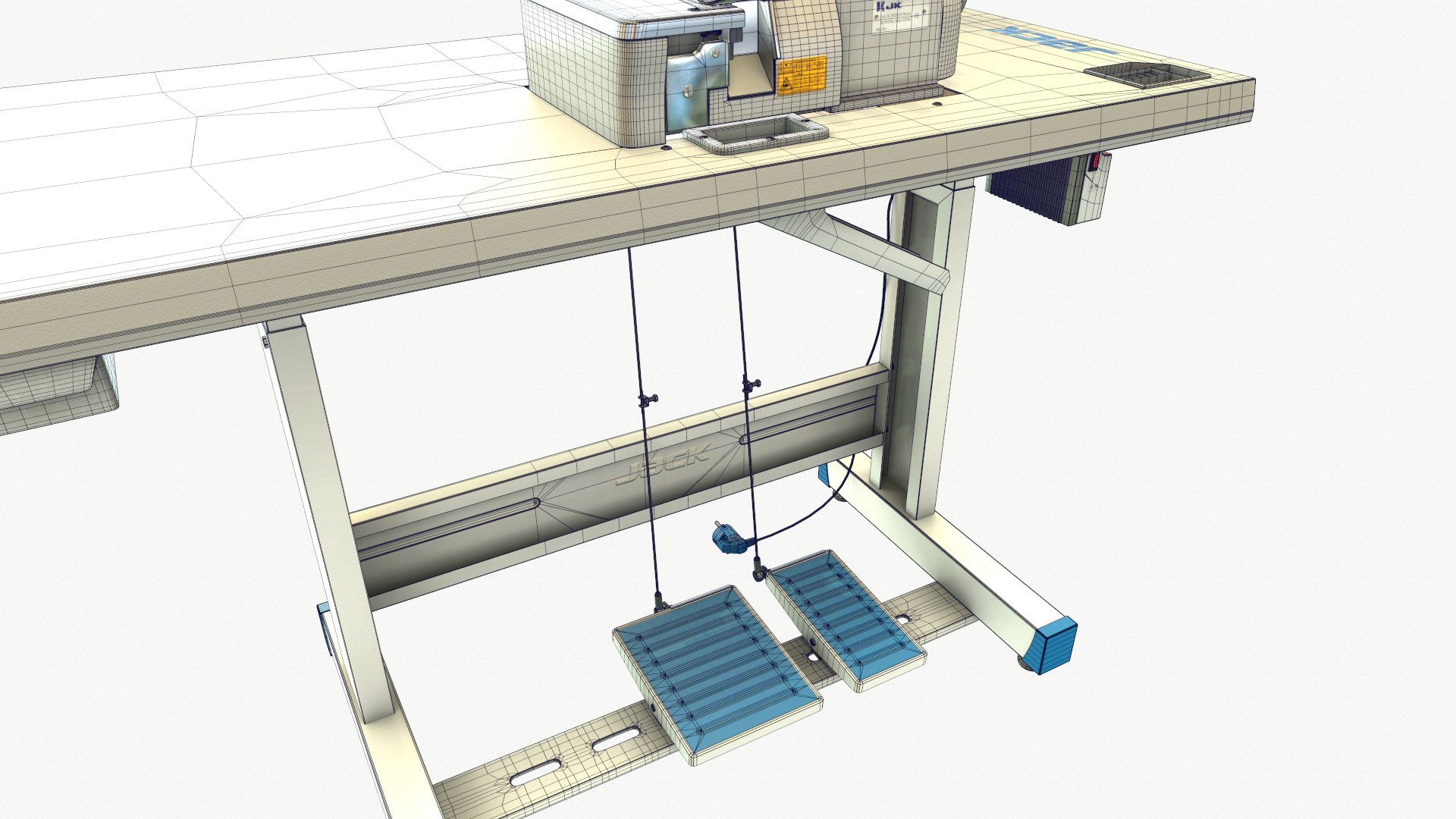 Industrial overlock JACK 3D model https://p.turbosquid.com/ts-thumb/u6/lHB7wX/mj/jack798_21/png/1708701595/1920x1080/fit_q87/f5e1fc883afc311bccfb4c082a20a718f965ffb8/jack798_21.jpg