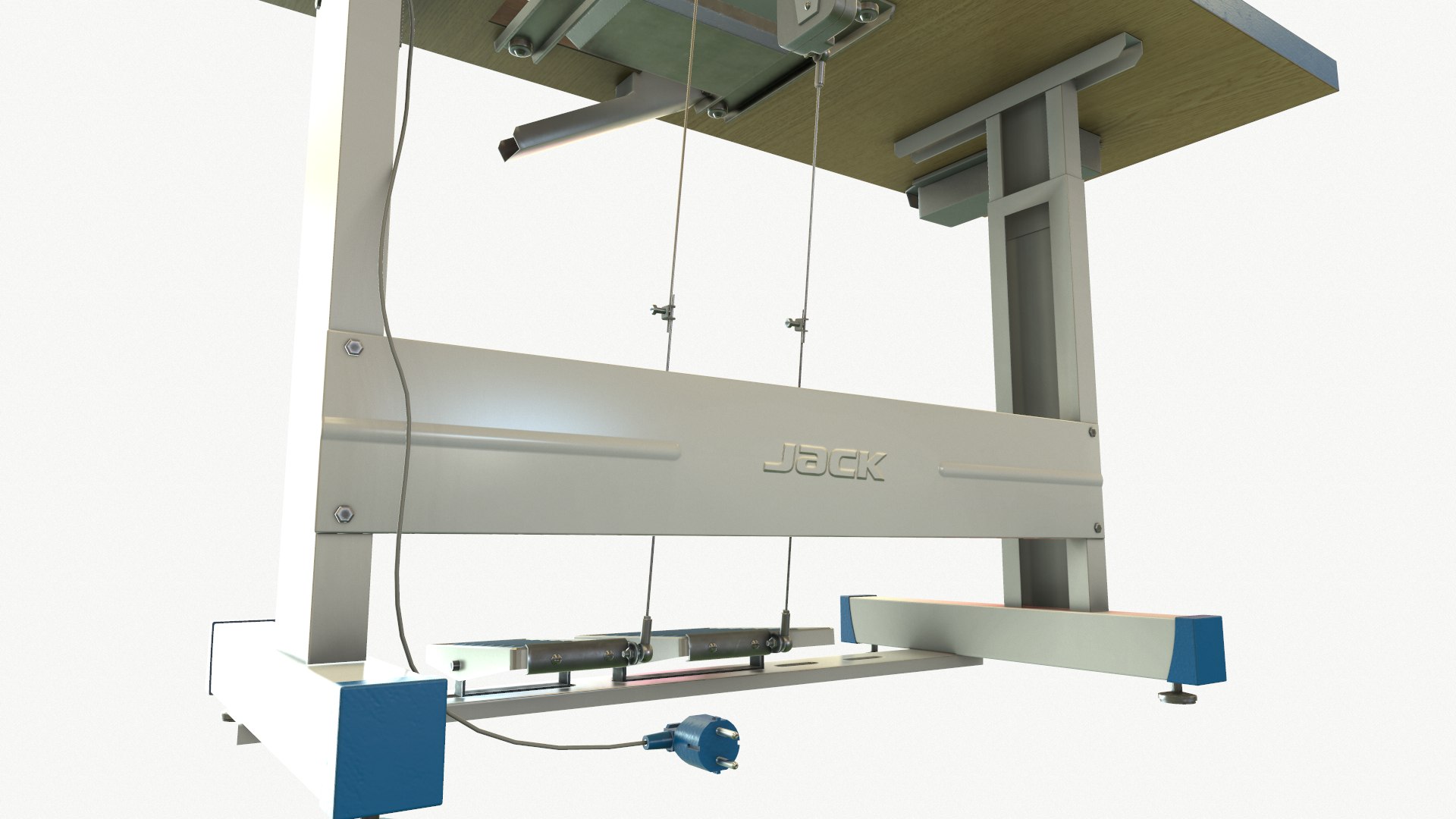 Industrial overlock JACK 3D model https://p.turbosquid.com/ts-thumb/u6/lHB7wX/pa/jack798_14/png/1708701584/1920x1080/fit_q87/40763ff261208d83692abe90ee6ac40a3844cf62/jack798_14.jpg