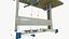 Industrial overlock JACK