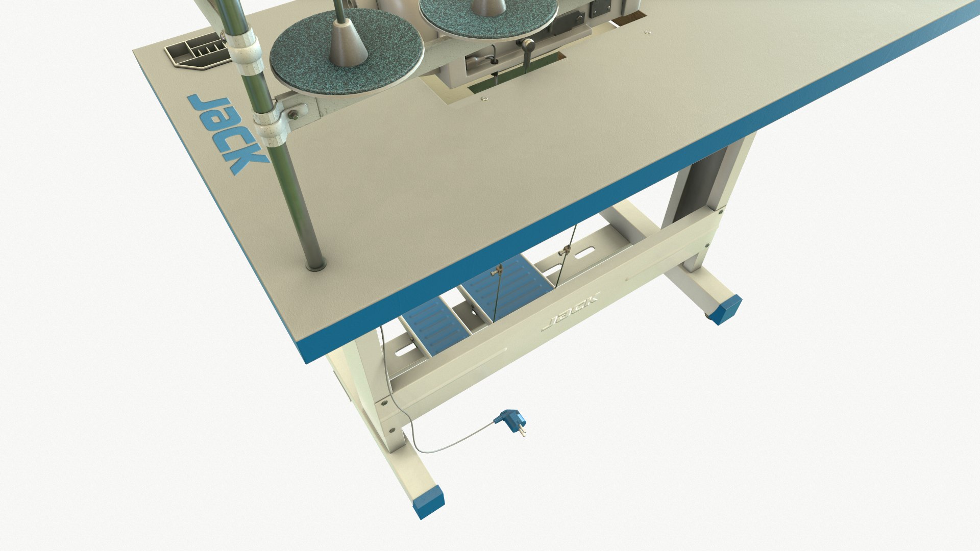 Industrial overlock JACK 3D model https://p.turbosquid.com/ts-thumb/u6/lHB7wX/rA/jack798_13/png/1708701583/1920x1080/fit_q87/a72b3e959df8b76c809786942e610f27586ecb53/jack798_13.jpg