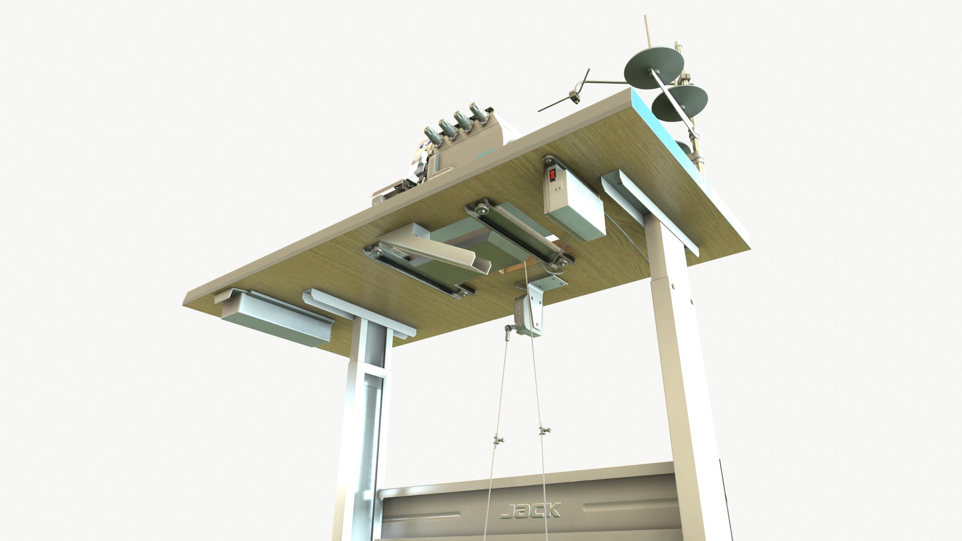 Industrial overlock JACK 3D model https://p.turbosquid.com/ts-thumb/u6/lHB7wX/wR/jack798_11/png/1708701579/1920x1080/fit_q87/87d8316accad3fdaeb5f042128cc4fb0140bdea2/jack798_11.jpg