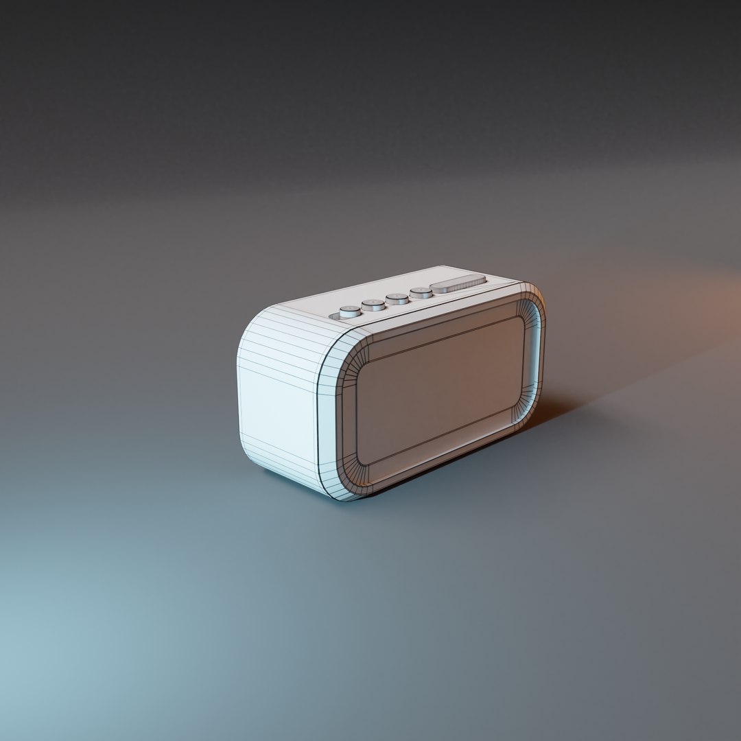 3D digital clock https://p.turbosquid.com/ts-thumb/u6/llR9Pd/qspllp4y/ware_alarm.001/png/1588945672/1920x1080/fit_q87/d3a8718fa8c93478c67ad26710ef231d9181434a/ware_alarm.001.jpg
