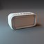 digital clock