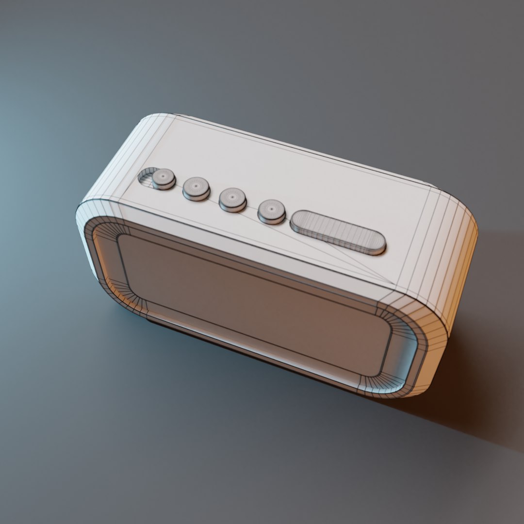 3D digital clock https://p.turbosquid.com/ts-thumb/u6/llR9Pd/wVdPNdGC/ware_alarm.003/png/1588942686/1920x1080/fit_q87/3ad7ede33044c3a2f92e0c01be70b625de771a39/ware_alarm.003.jpg