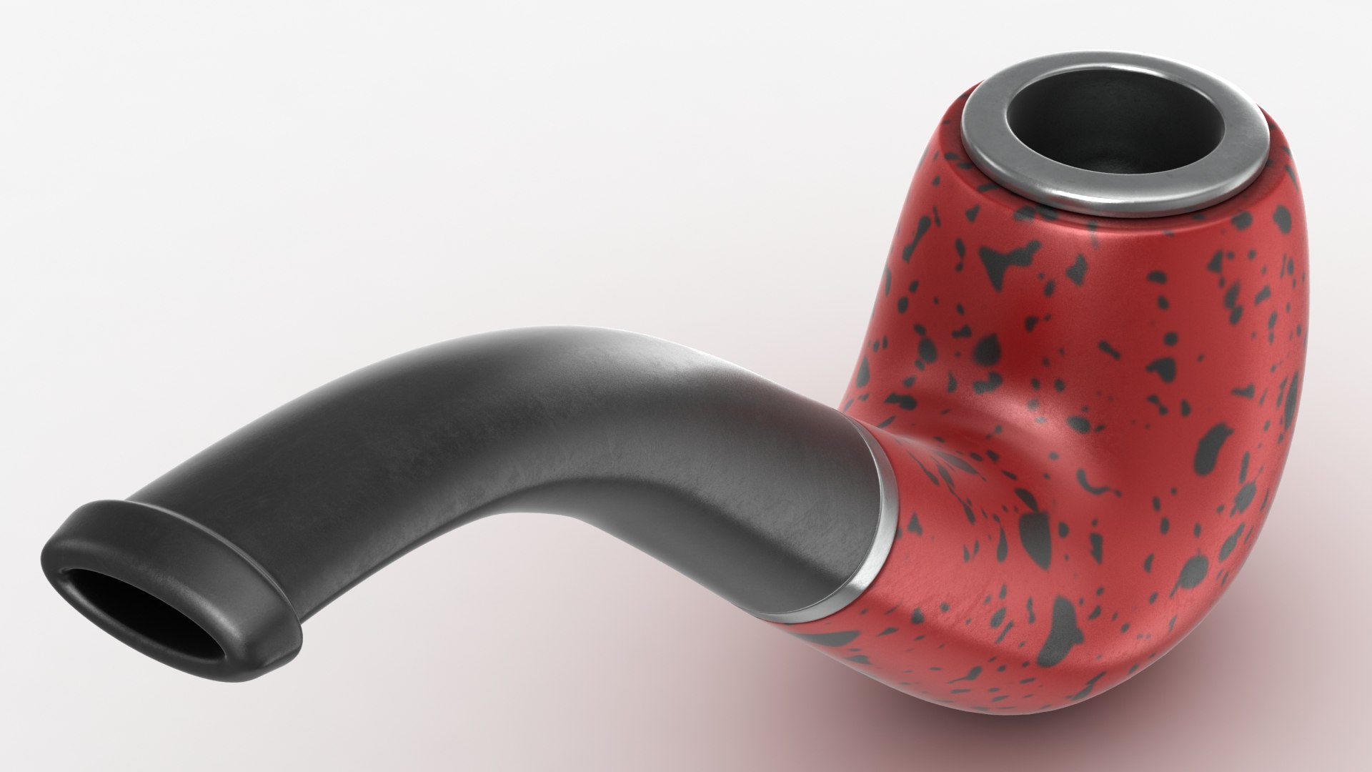 realistic smoking pipe model https://p.turbosquid.com/ts-thumb/u6/nf2bou/3LEMhnHl/lemon_rr_02/jpg/1602538996/1920x1080/fit_q87/568ed0fb147eb4dcd2058480a7a346fb8407751f/lemon_rr_02.jpg