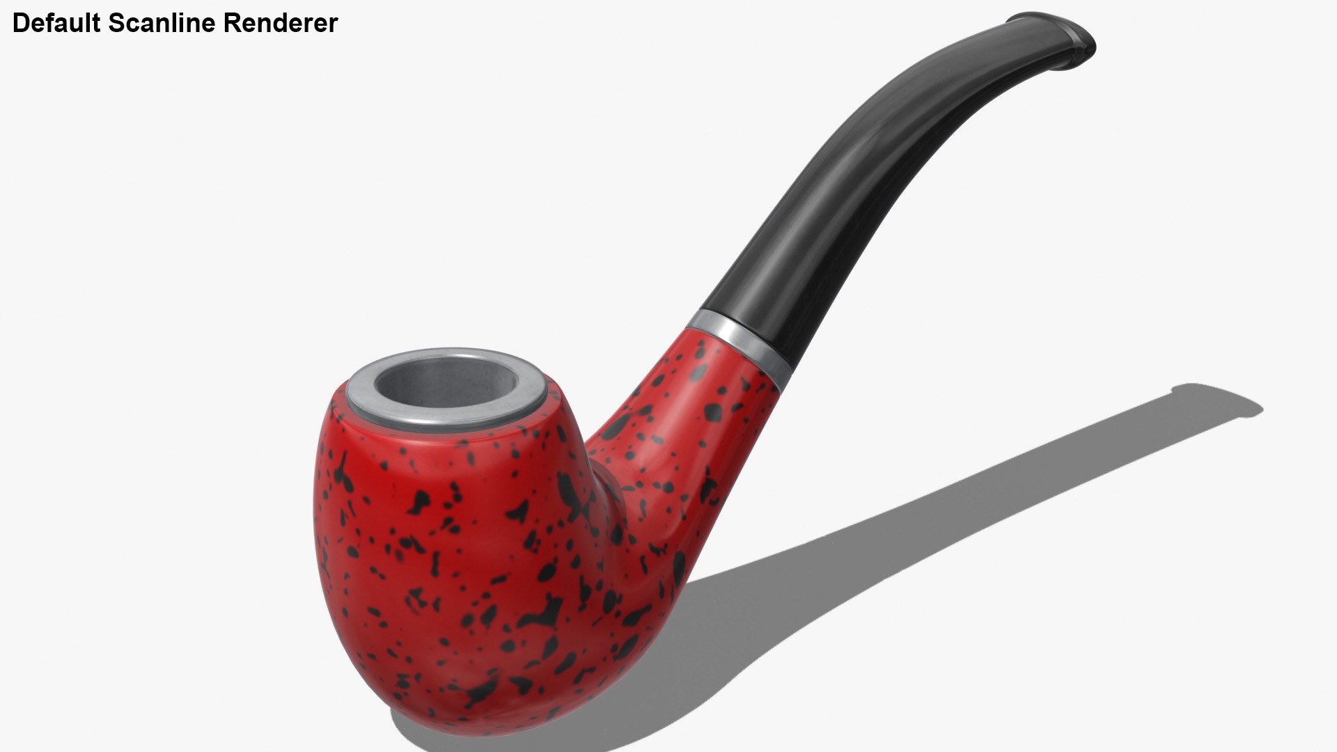 realistic smoking pipe model https://p.turbosquid.com/ts-thumb/u6/nf2bou/Kog1xM4A/lemon_rr_31/jpg/1602538997/1920x1080/fit_q87/b802e3ef889fe36e262a39cdda7c827f586210be/lemon_rr_31.jpg
