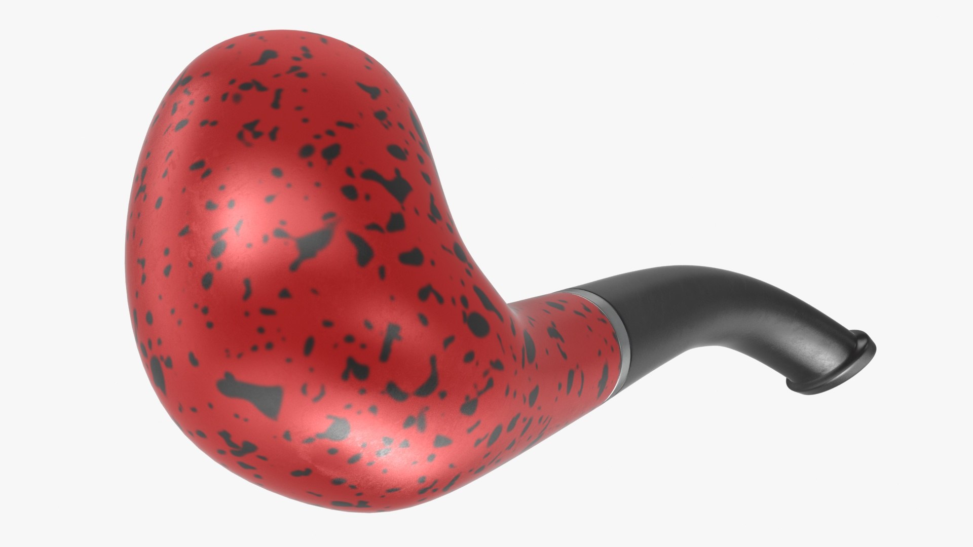 realistic smoking pipe model https://p.turbosquid.com/ts-thumb/u6/nf2bou/MDmTl1sO/lemon_rr_15/jpg/1602538997/1920x1080/fit_q87/2fba9a2620de55c606f5a4965a55ad8cca40be89/lemon_rr_15.jpg