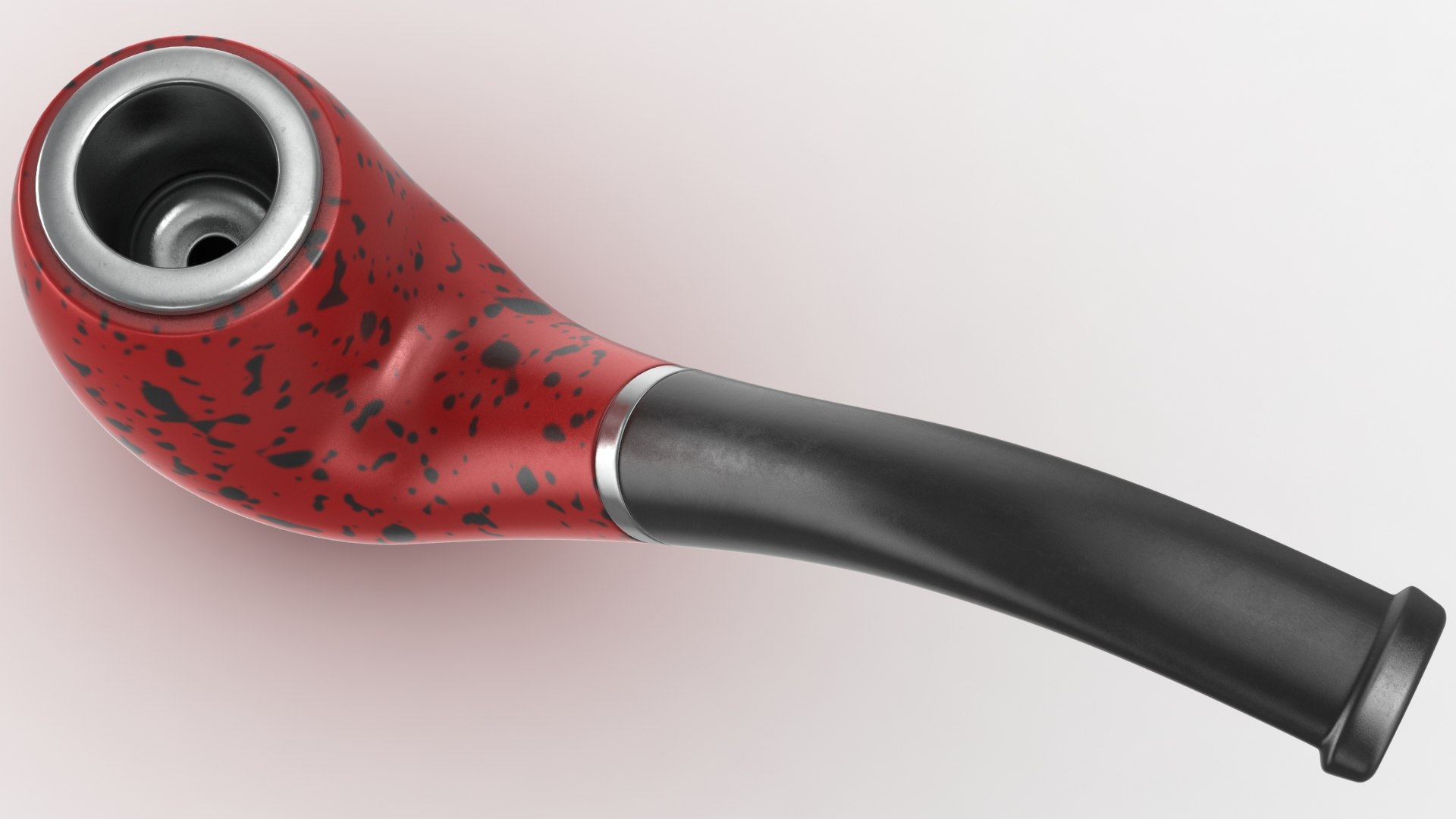 realistic smoking pipe model https://p.turbosquid.com/ts-thumb/u6/nf2bou/SM4mel3N/lemon_rr_04/jpg/1602538996/1920x1080/fit_q87/2ca1e0f5e12d8a21fffa06b8751c8841b72c4eb4/lemon_rr_04.jpg
