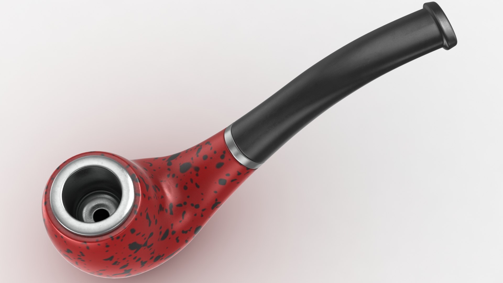 realistic smoking pipe model https://p.turbosquid.com/ts-thumb/u6/nf2bou/ZItCsSGI/lemon_rr_12/jpg/1602538997/1920x1080/fit_q87/ae0c5094e8fe03305dff332845c8e56faff1a295/lemon_rr_12.jpg