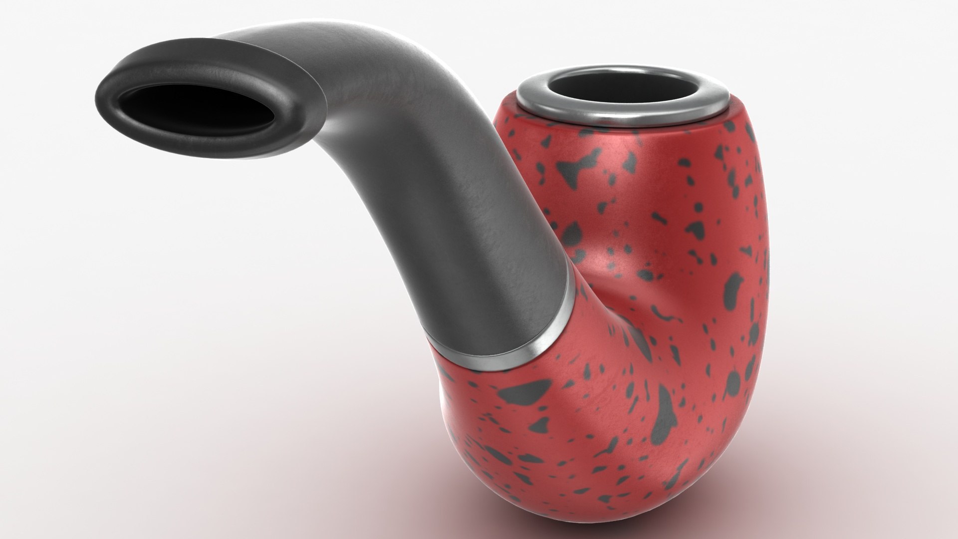 realistic smoking pipe model https://p.turbosquid.com/ts-thumb/u6/nf2bou/bZRKAz2b/lemon_rr_04/jpg/1602538996/1920x1080/fit_q87/a5a6b8b2ff133829dfbe03f37eb6dbd642540a4c/lemon_rr_04.jpg